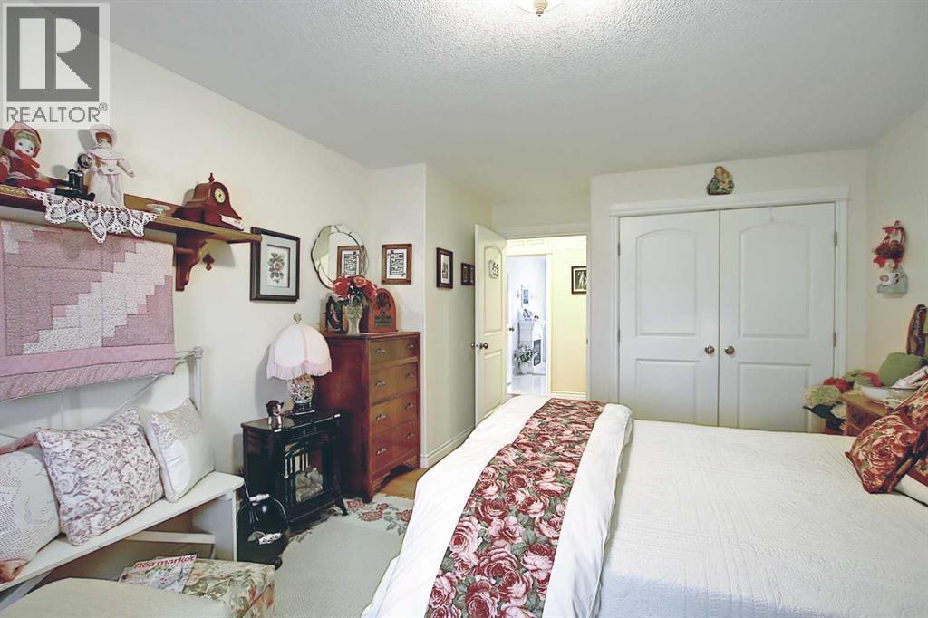 255046 Township Road 250, Rural Wheatland County, Alberta  T1P 0K6 - Photo 32 - A2265589