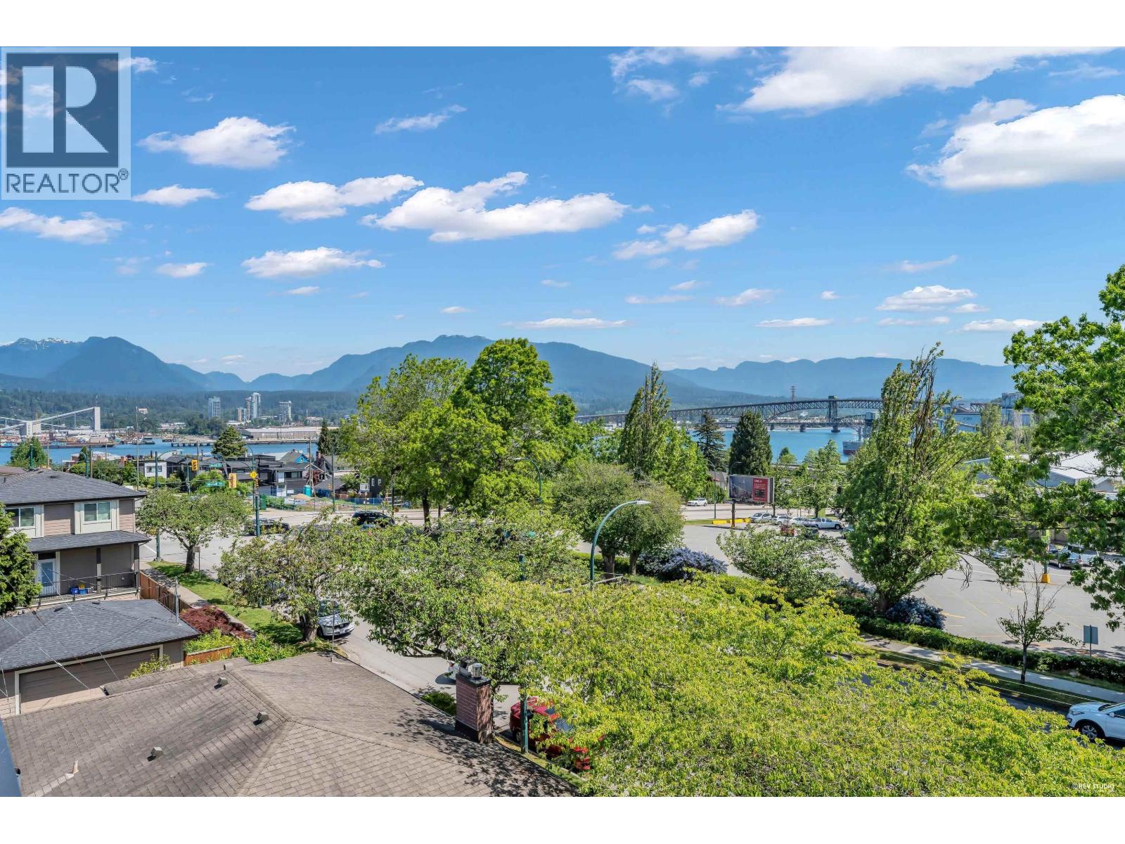 2 2893 Eton Street, Vancouver, British Columbia  V5K 1K4 - Photo 18 - R3129285