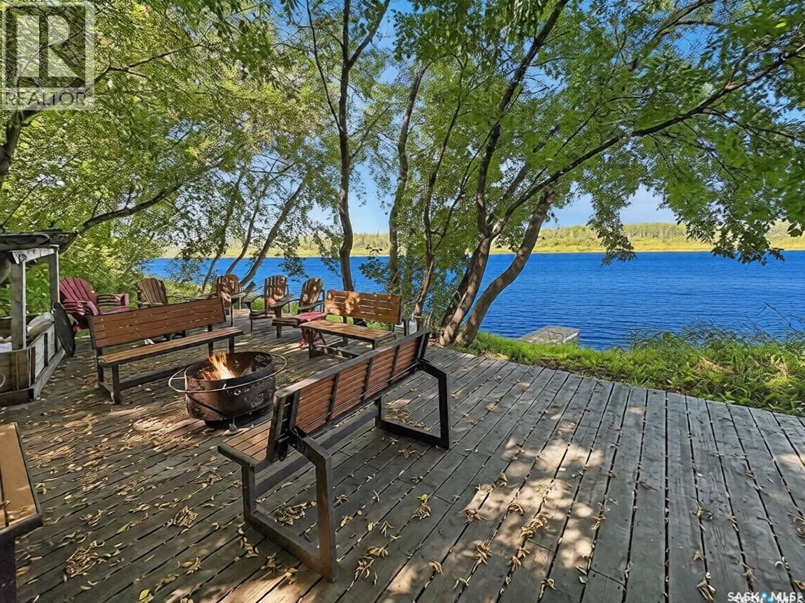 A1 532 River Street, Prince Albert, Saskatchewan  S6V 0A6 - Photo 2 - SK024211