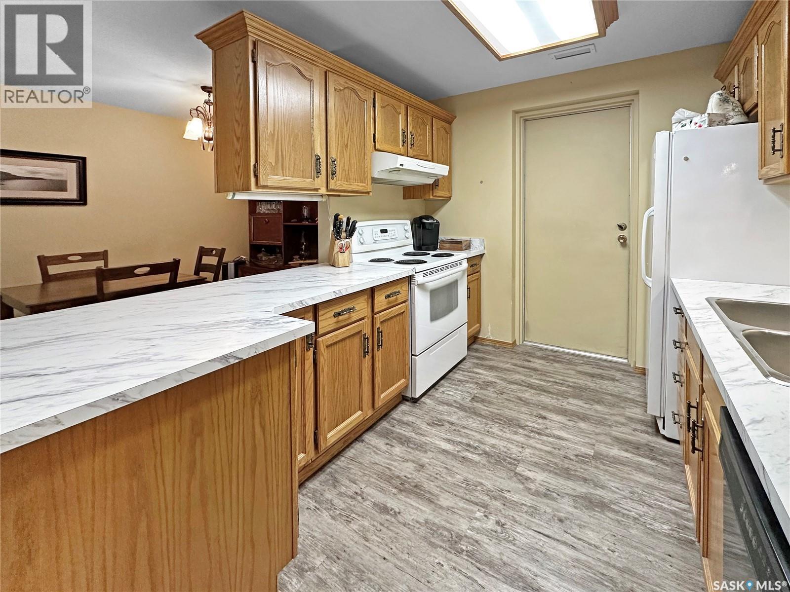 A1 532 River Street, Prince Albert, Saskatchewan  S6V 0A6 - Photo 8 - SK024211