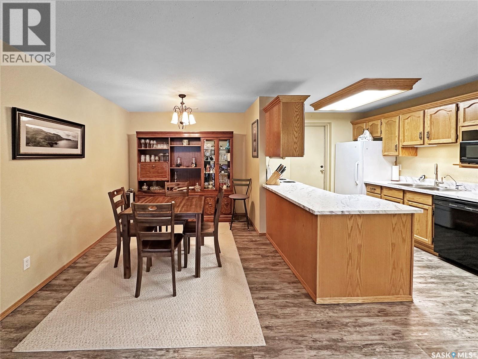 A1 532 River Street, Prince Albert, Saskatchewan  S6V 0A6 - Photo 5 - SK024211