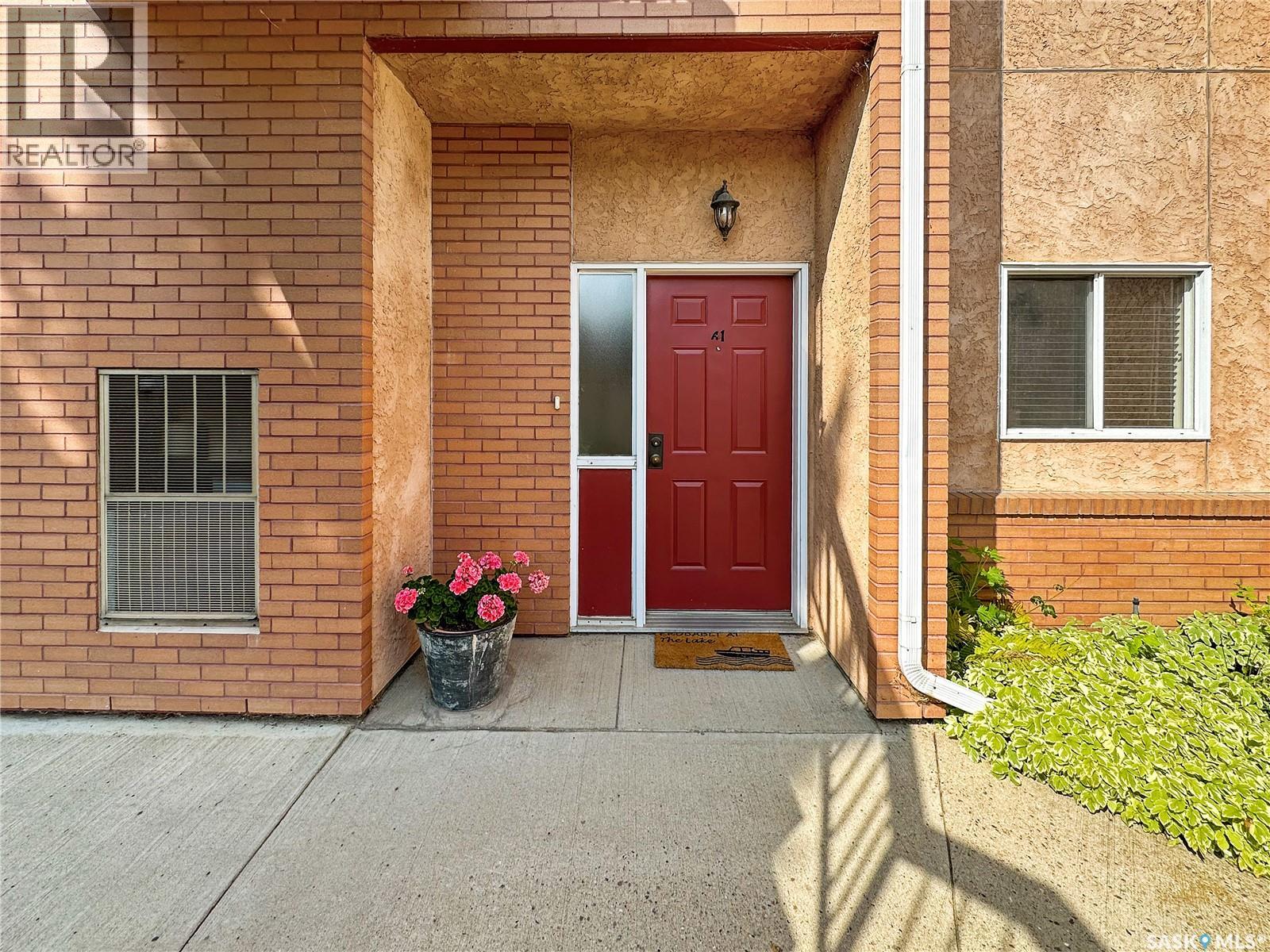 A1 532 River Street, Prince Albert, Saskatchewan  S6V 0A6 - Photo 35 - SK024211