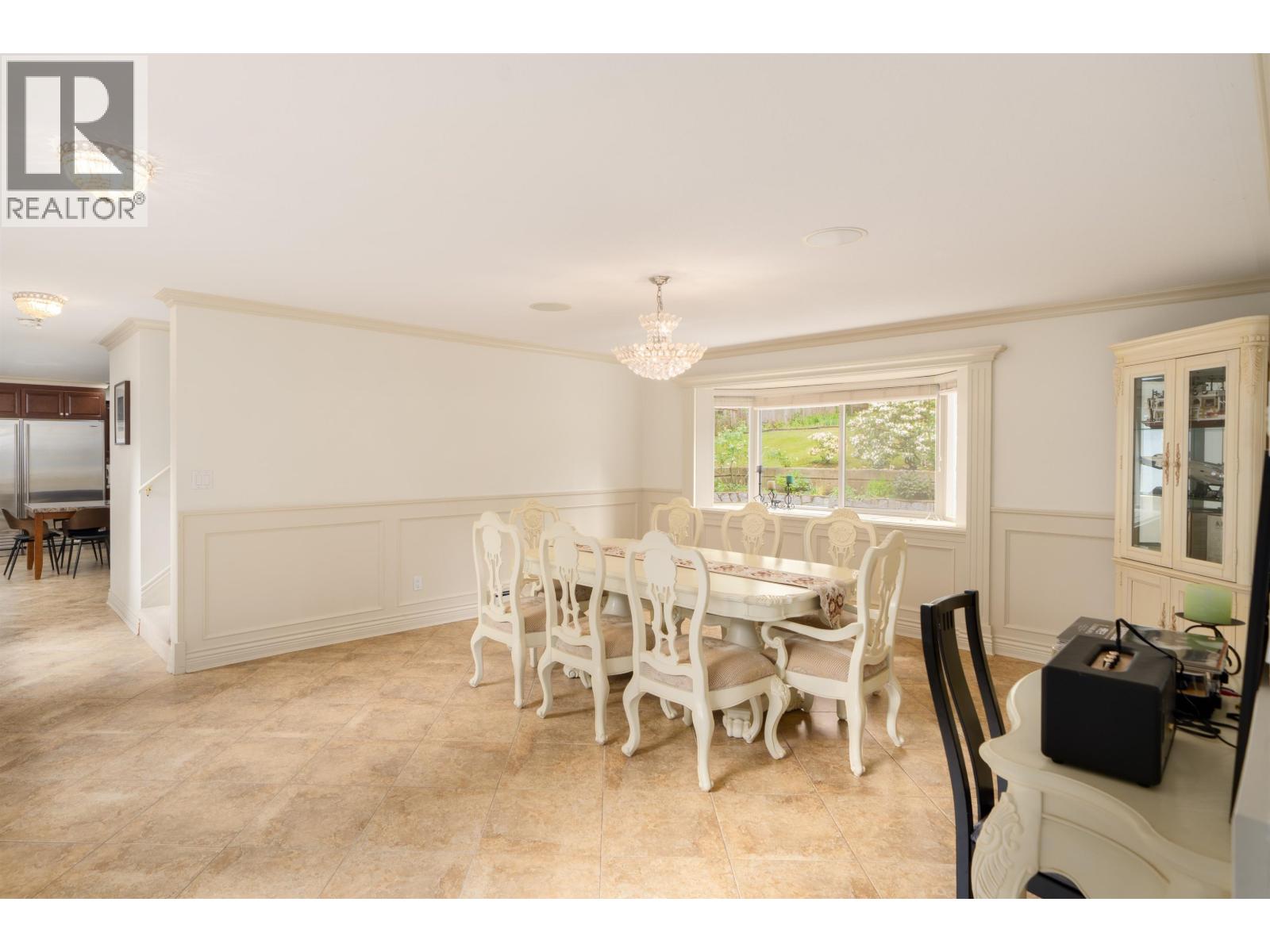 1393 Mathers Avenue, West Vancouver, British Columbia  V7T 2G5 - Photo 15 - R3127435