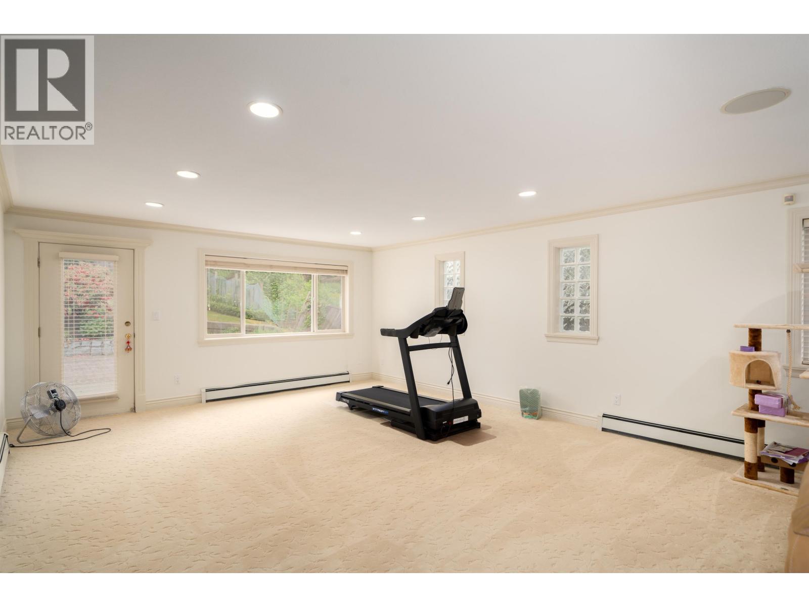 1393 Mathers Avenue, West Vancouver, British Columbia  V7T 2G5 - Photo 14 - R3127435