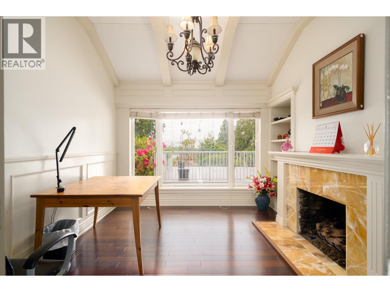 1393 Mathers Avenue, West Vancouver, British Columbia  V7T 2G5 - Photo 16 - R3127435