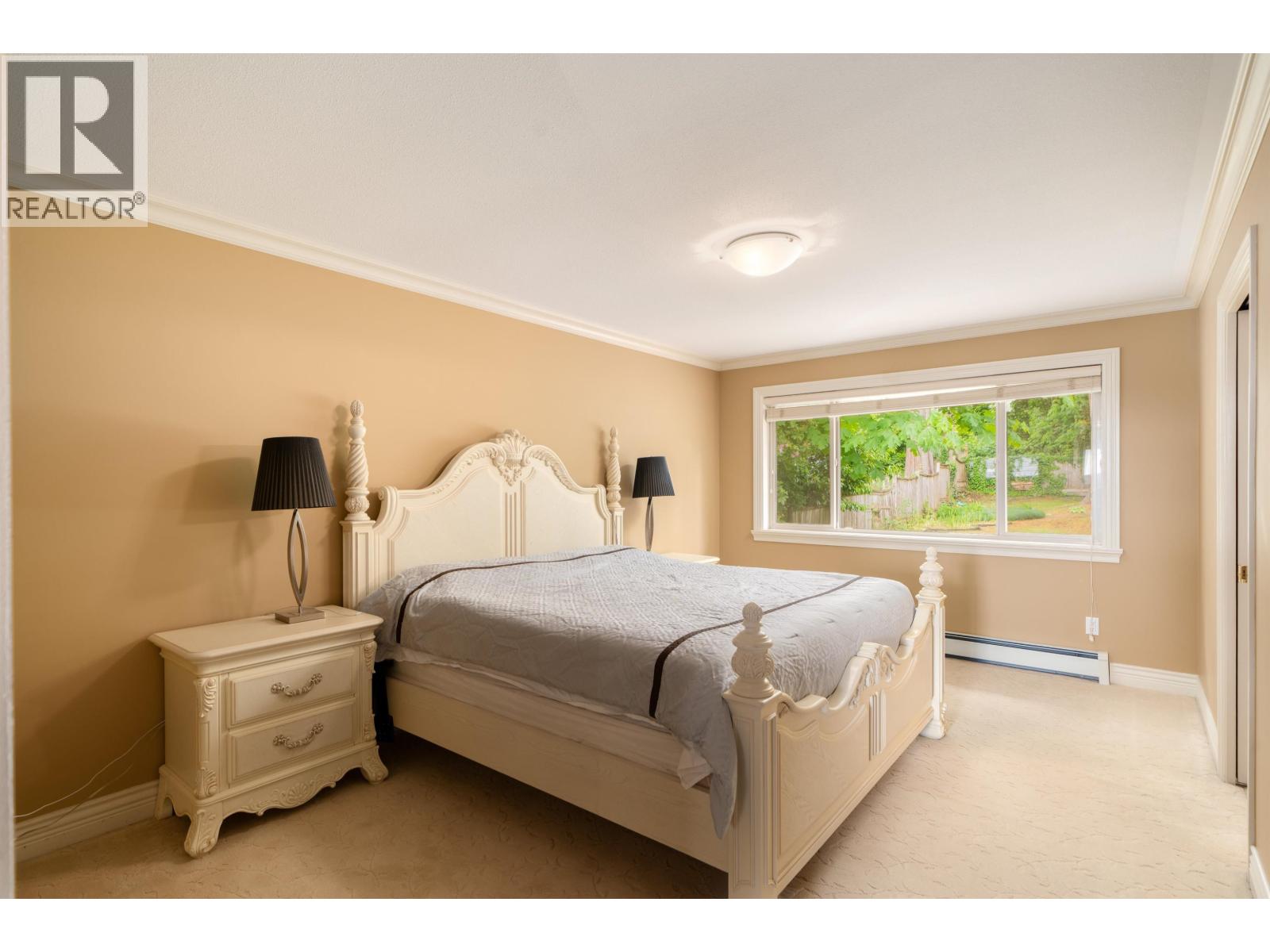 1393 Mathers Avenue, West Vancouver, British Columbia  V7T 2G5 - Photo 21 - R3127435