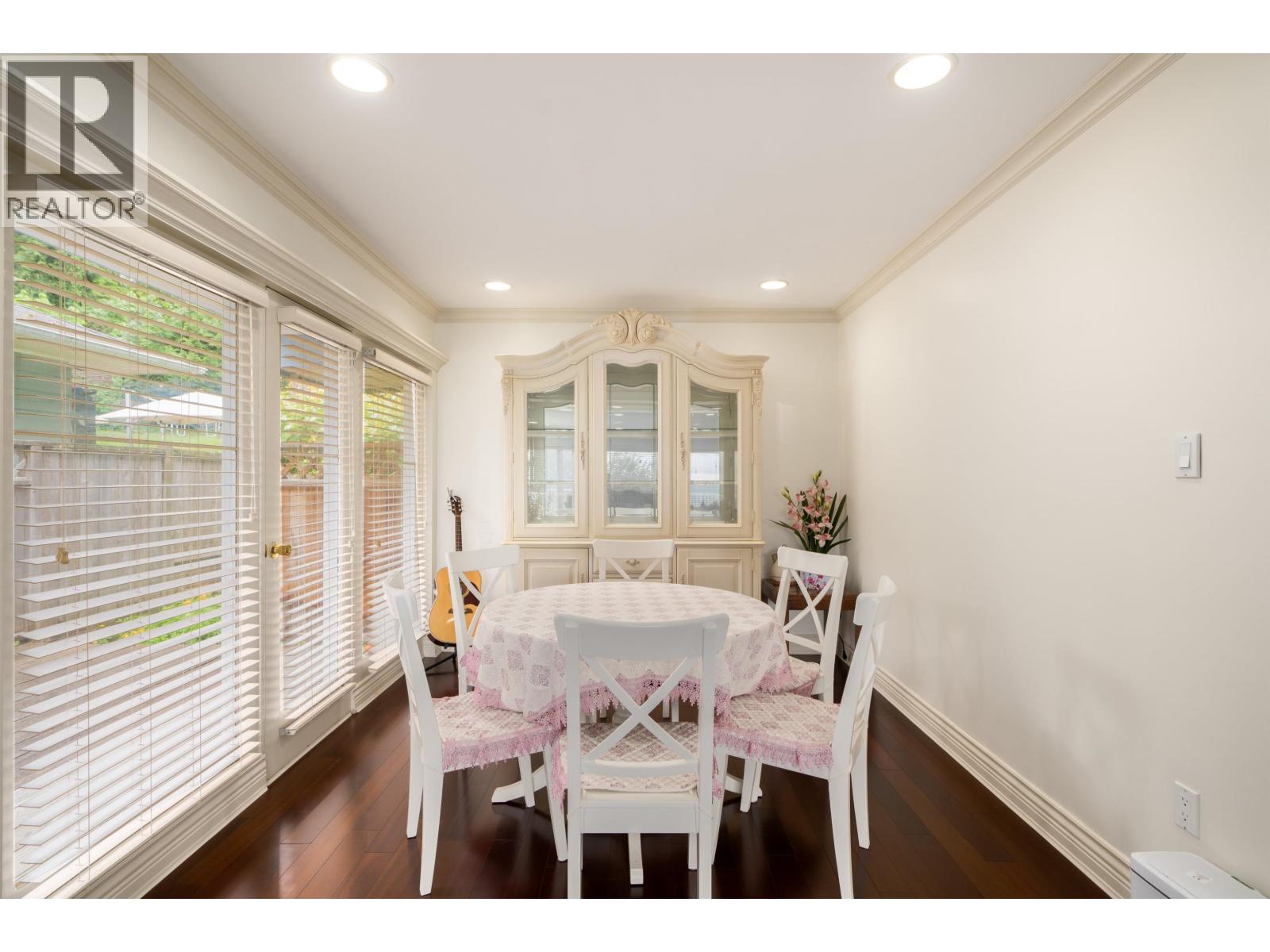 1393 Mathers Avenue, West Vancouver, British Columbia  V7T 2G5 - Photo 9 - R3127435