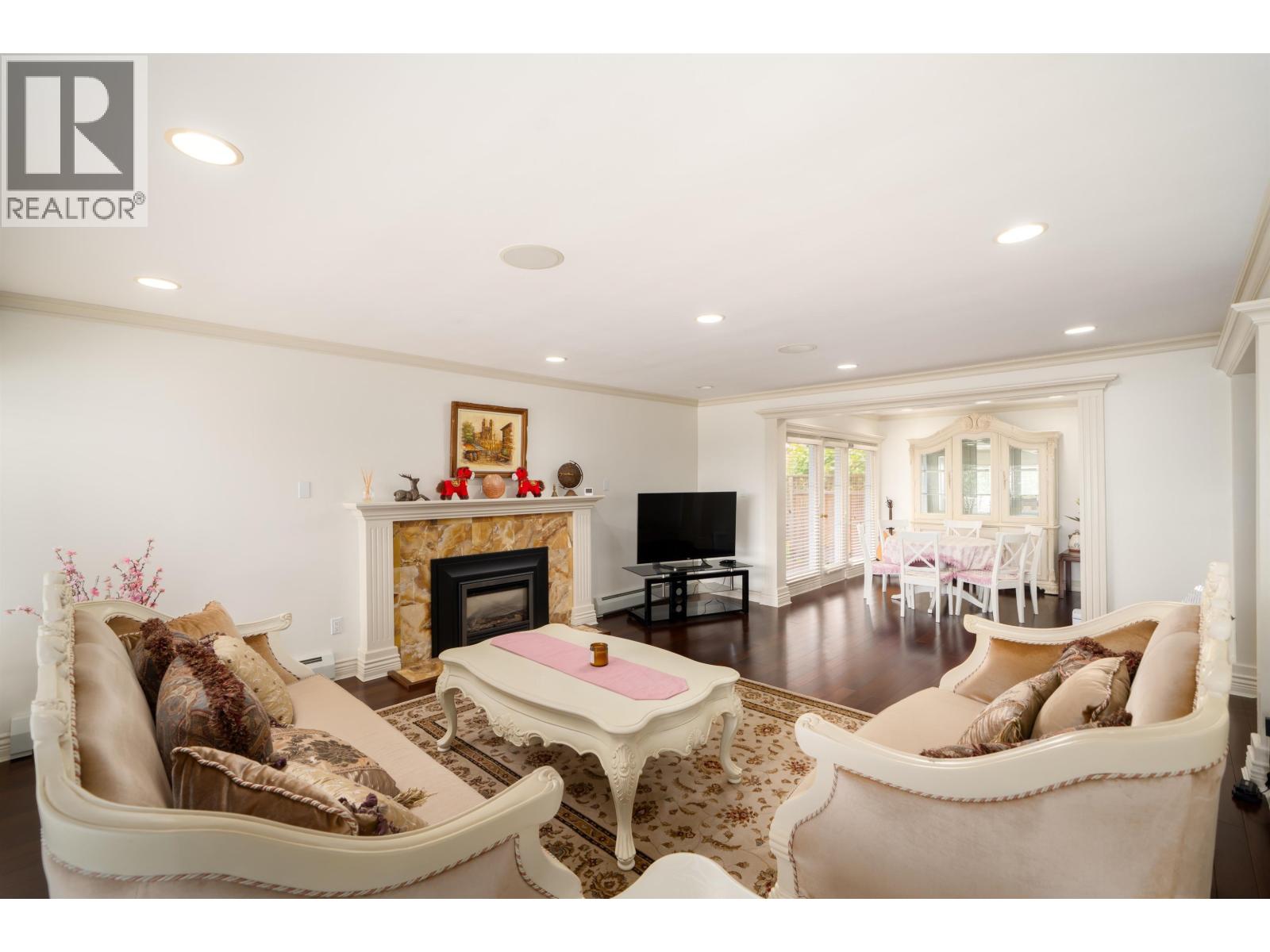 1393 Mathers Avenue, West Vancouver, British Columbia  V7T 2G5 - Photo 8 - R3127435