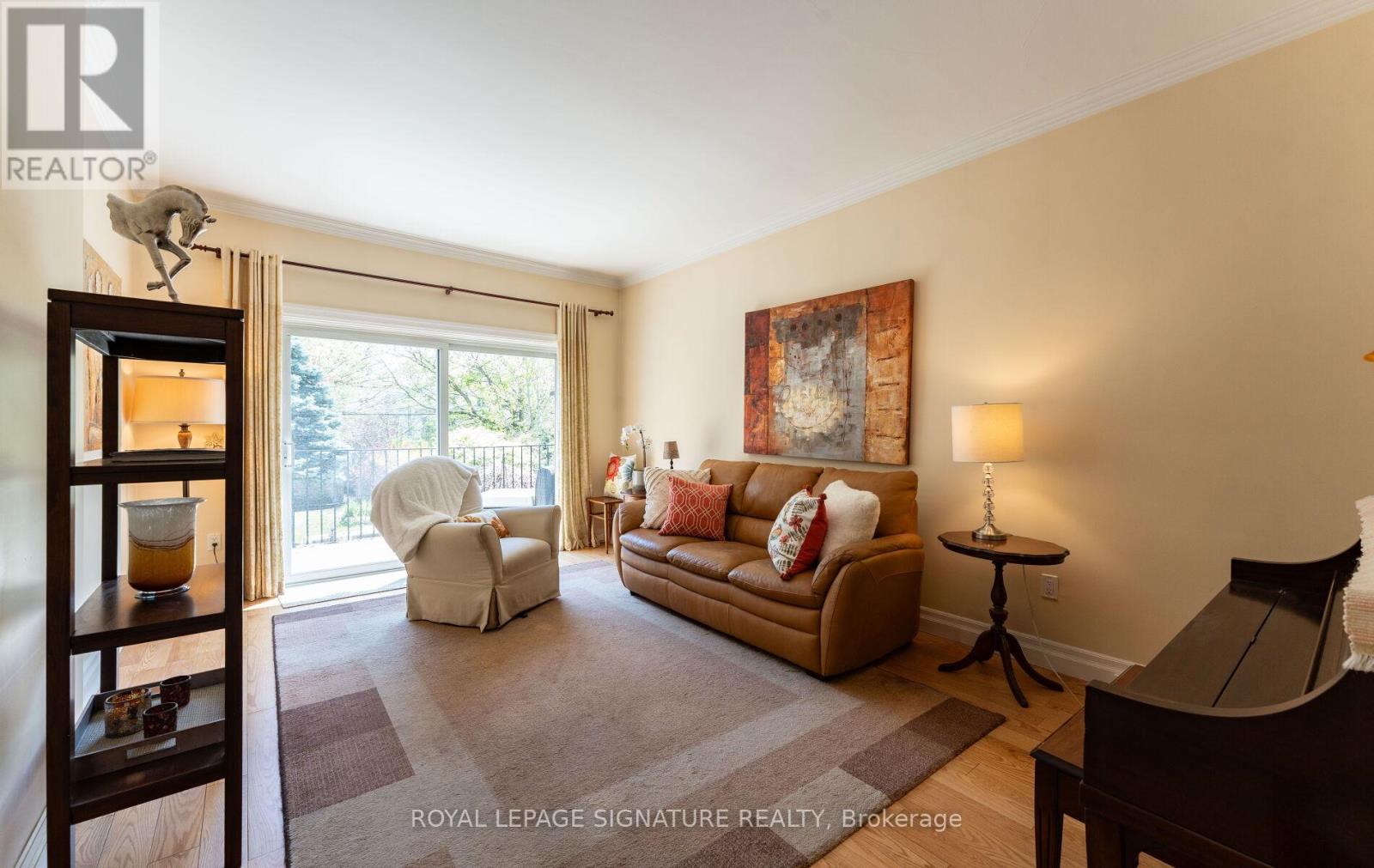 641 Balliol Street, Toronto, Ontario  M4S 1E6 - Photo 14 - C13217218