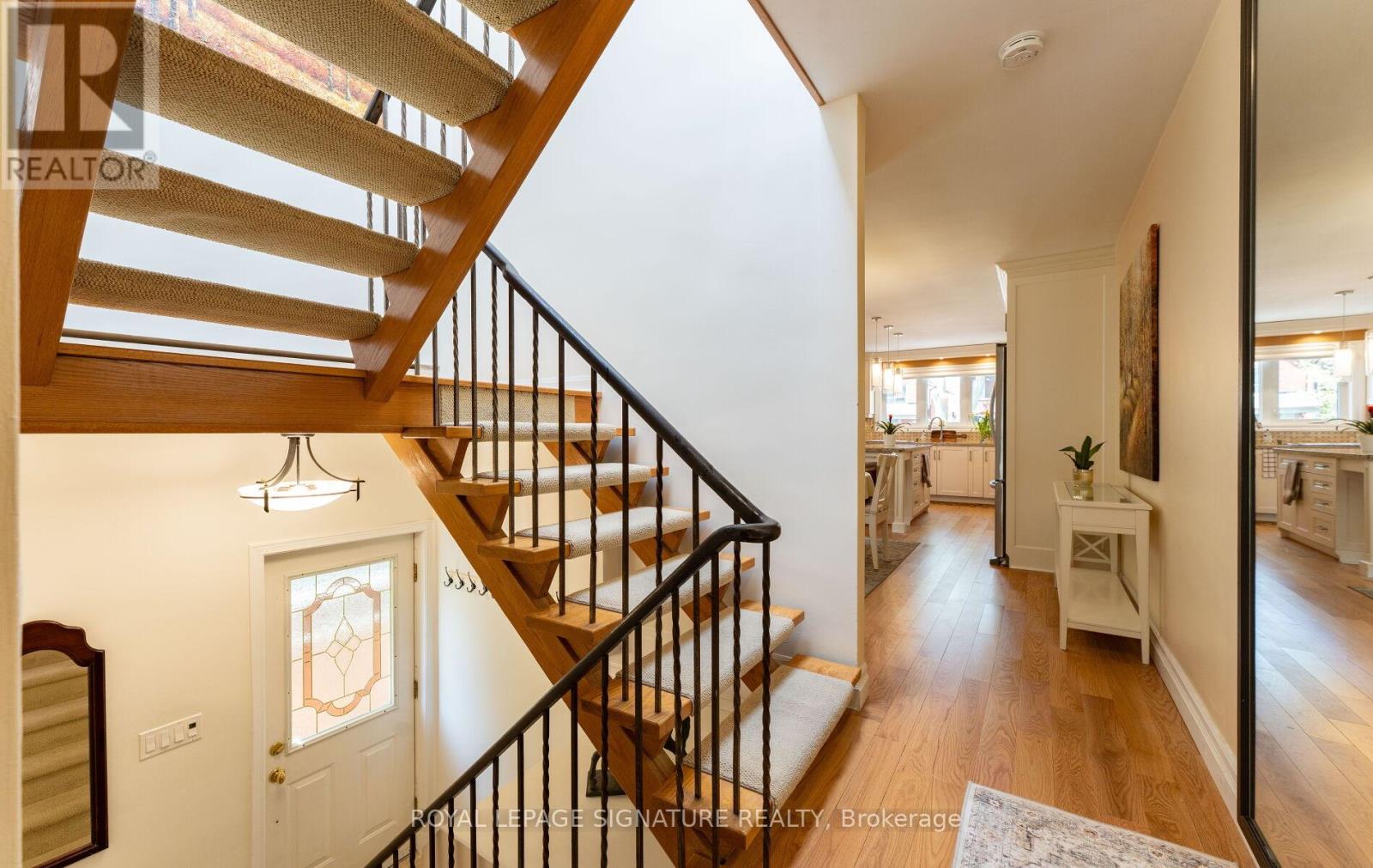 641 Balliol Street, Toronto, Ontario  M4S 1E6 - Photo 13 - C13217218