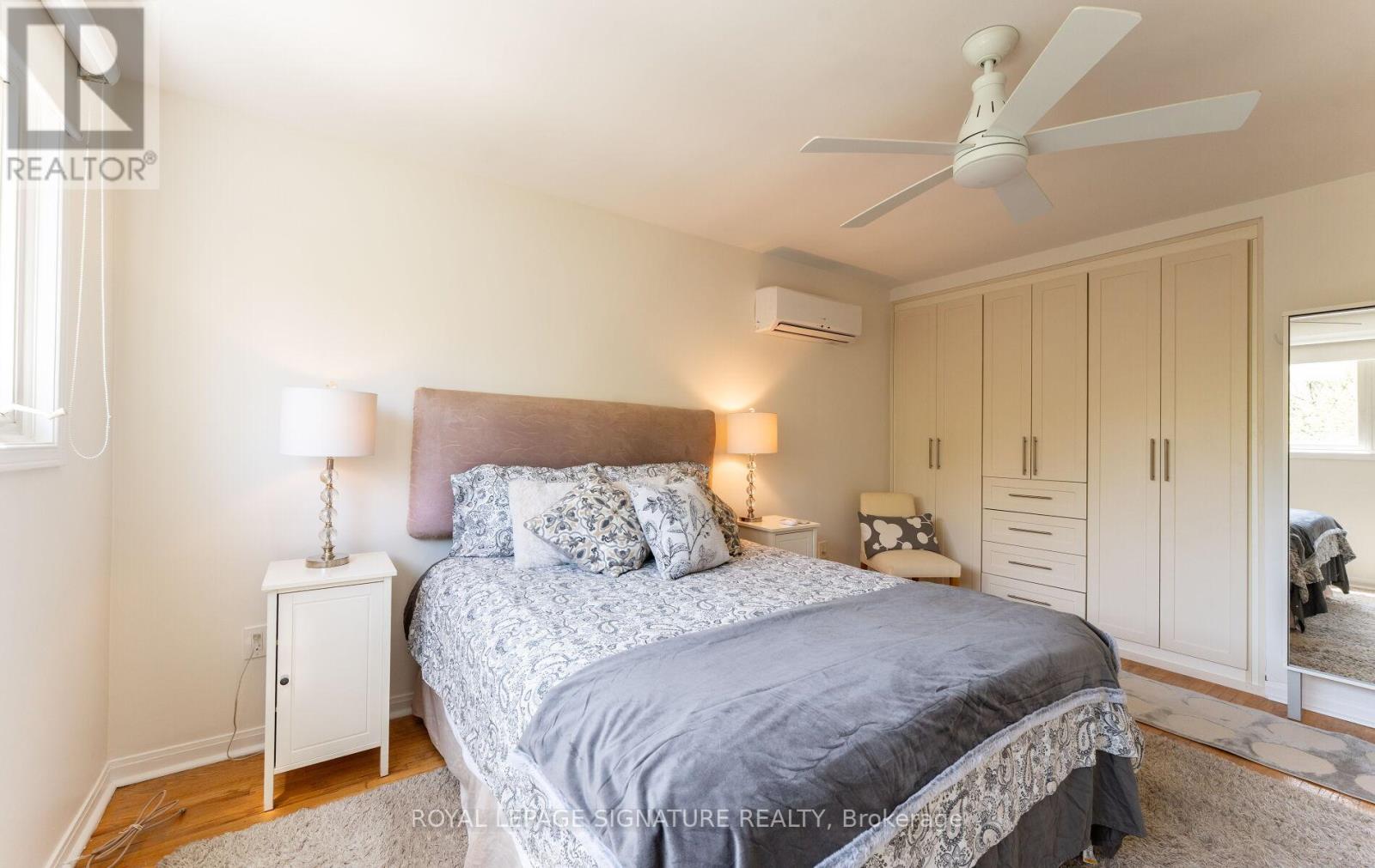 641 Balliol Street, Toronto, Ontario  M4S 1E6 - Photo 15 - C13217218