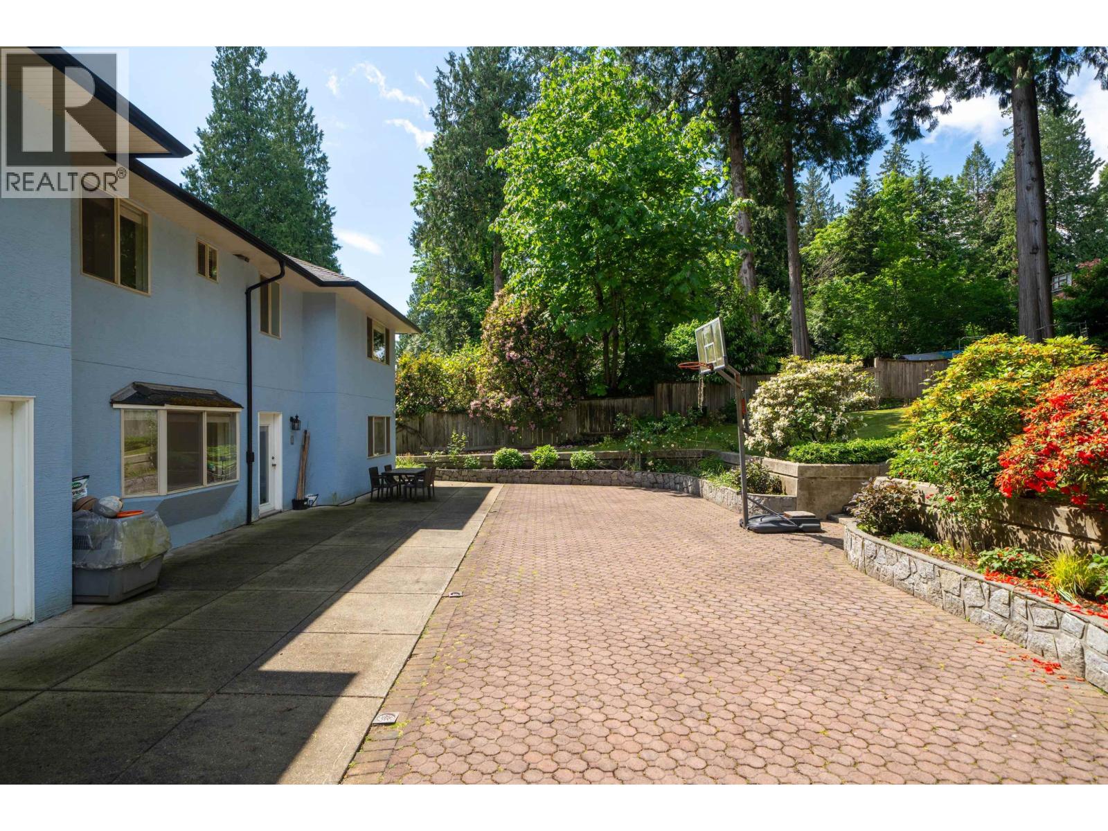 1393 Mathers Avenue, West Vancouver, British Columbia  V7T 2G5 - Photo 36 - R3127435