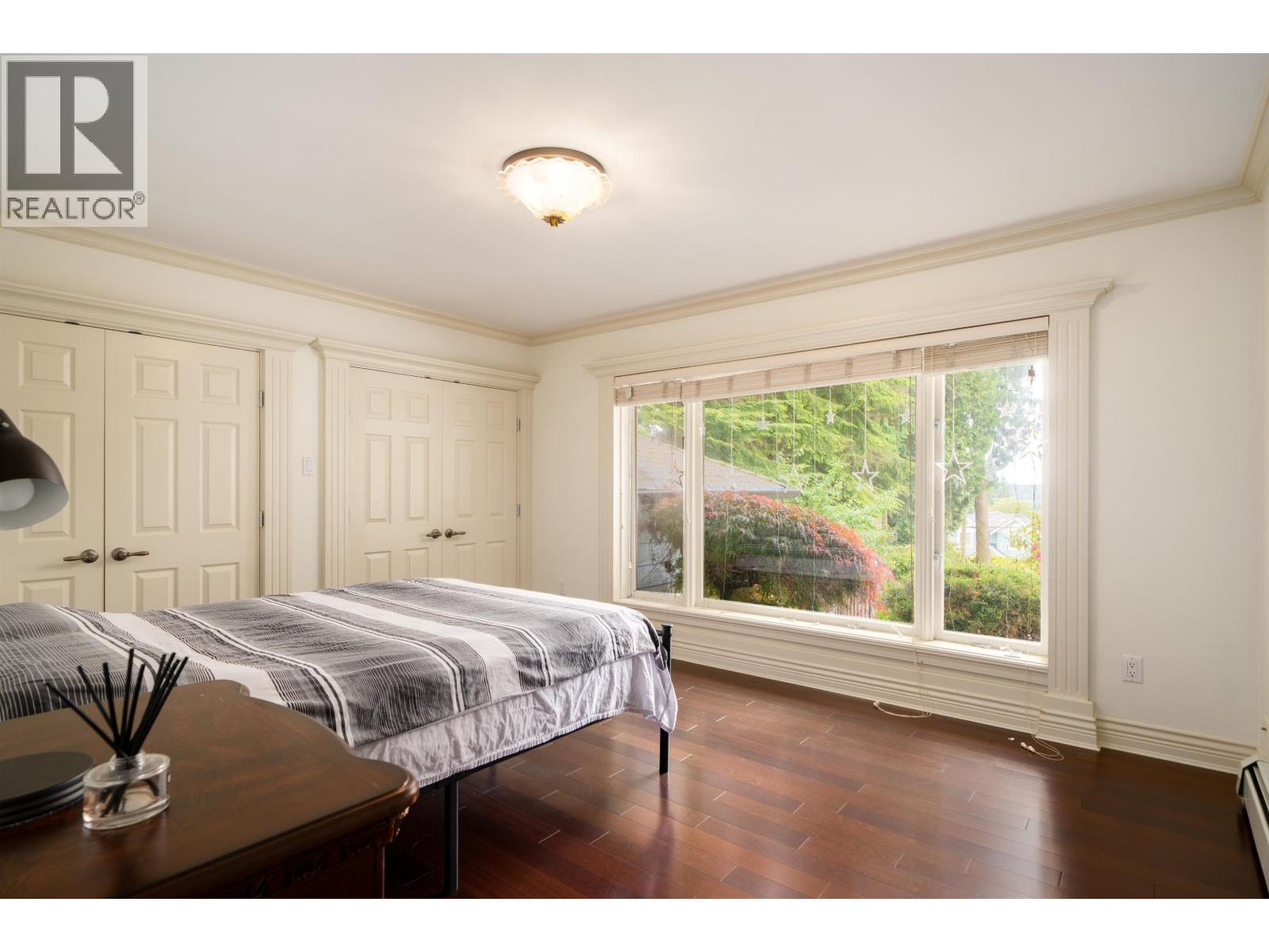 1393 Mathers Avenue, West Vancouver, British Columbia  V7T 2G5 - Photo 17 - R3127435