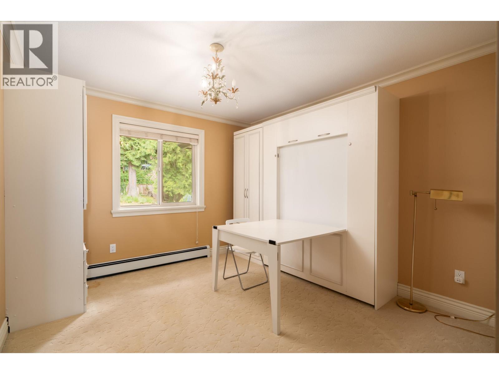 1393 Mathers Avenue, West Vancouver, British Columbia  V7T 2G5 - Photo 26 - R3127435