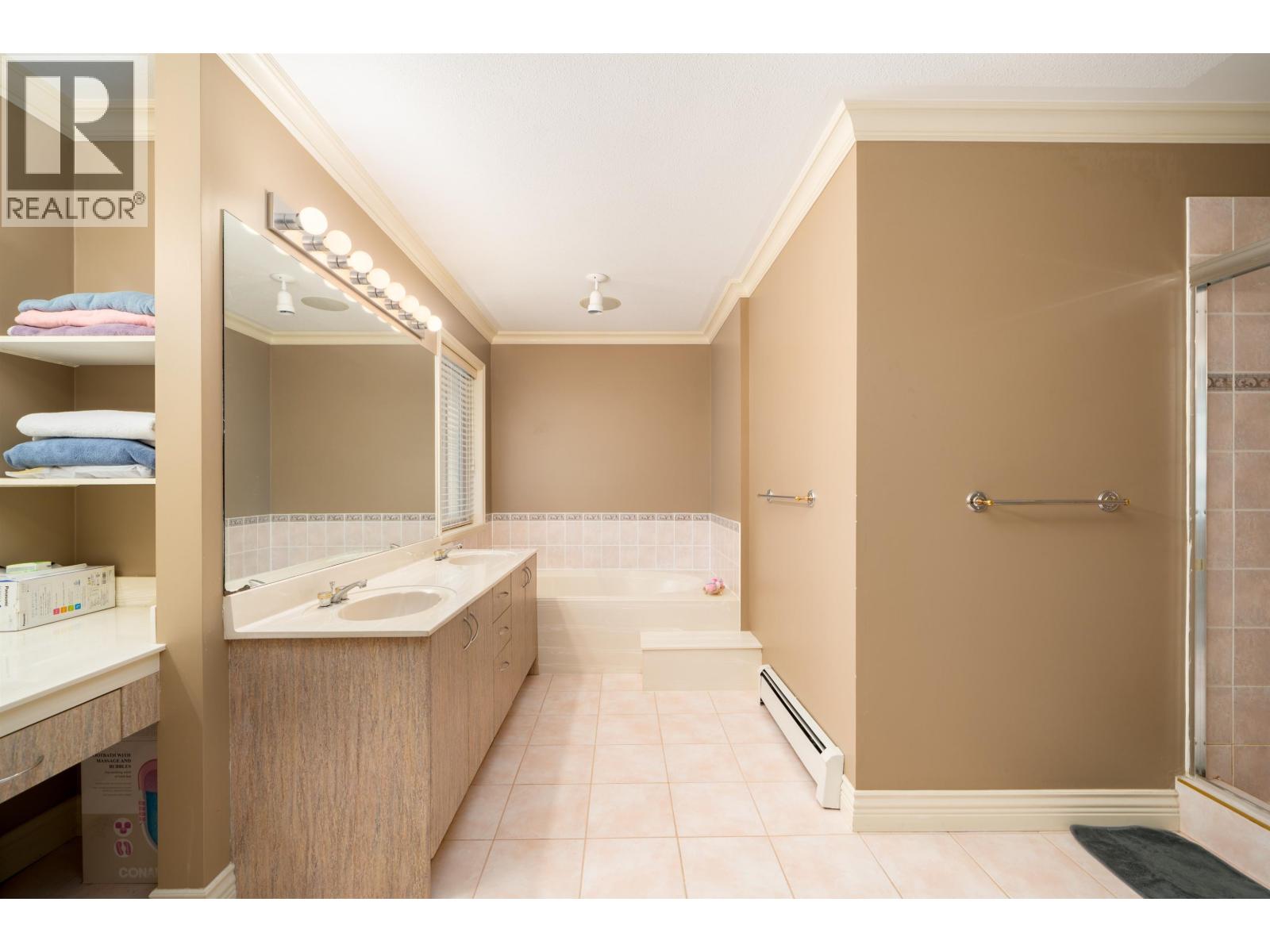 1393 Mathers Avenue, West Vancouver, British Columbia  V7T 2G5 - Photo 24 - R3127435