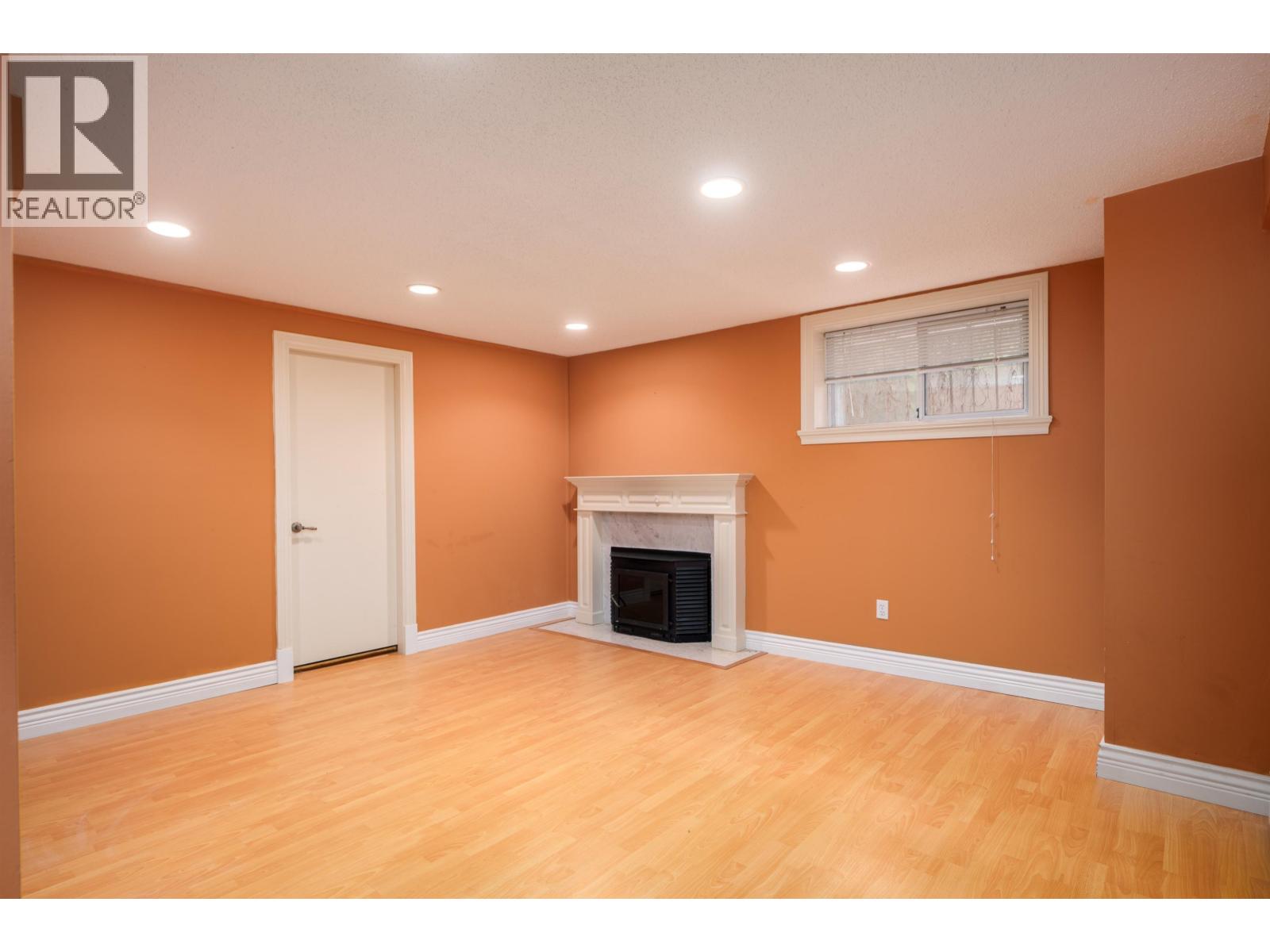 1393 Mathers Avenue, West Vancouver, British Columbia  V7T 2G5 - Photo 33 - R3127435