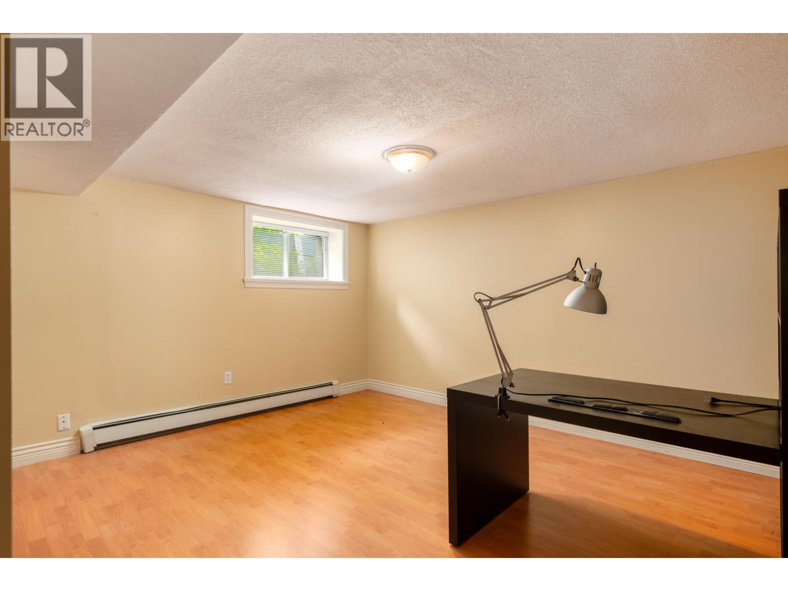 1393 Mathers Avenue, West Vancouver, British Columbia  V7T 2G5 - Photo 34 - R3127435