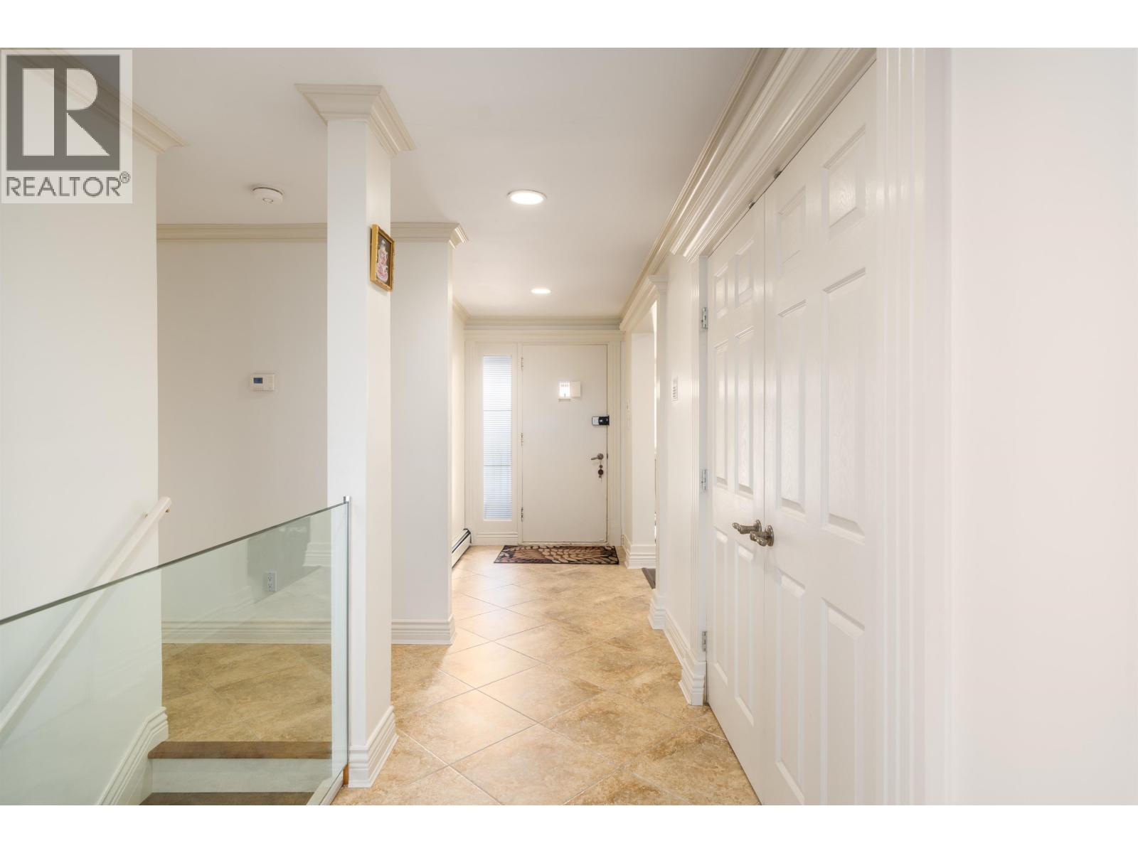 1393 Mathers Avenue, West Vancouver, British Columbia  V7T 2G5 - Photo 6 - R3127435