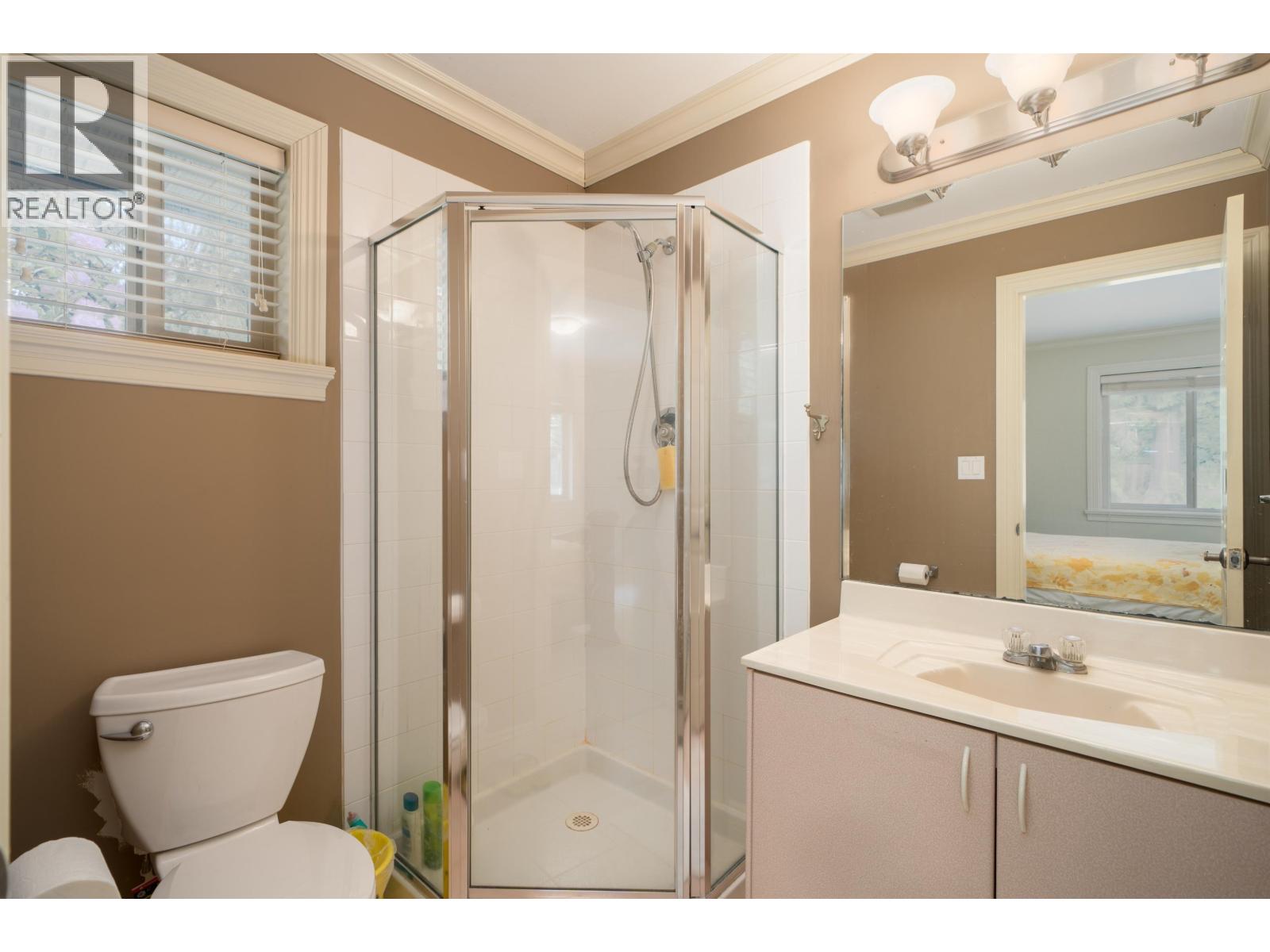 1393 Mathers Avenue, West Vancouver, British Columbia  V7T 2G5 - Photo 30 - R3127435