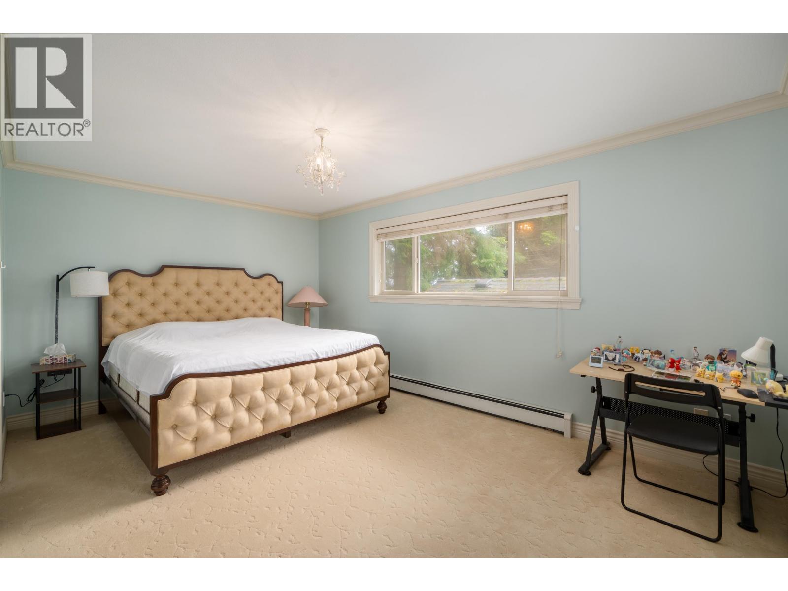 1393 Mathers Avenue, West Vancouver, British Columbia  V7T 2G5 - Photo 28 - R3127435