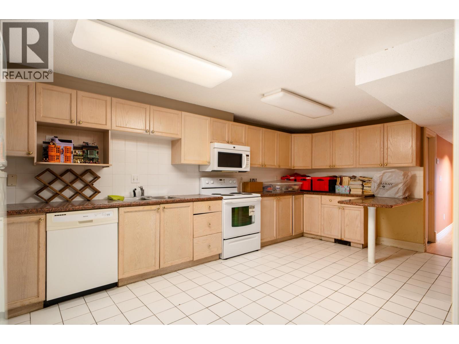 1393 Mathers Avenue, West Vancouver, British Columbia  V7T 2G5 - Photo 32 - R3127435