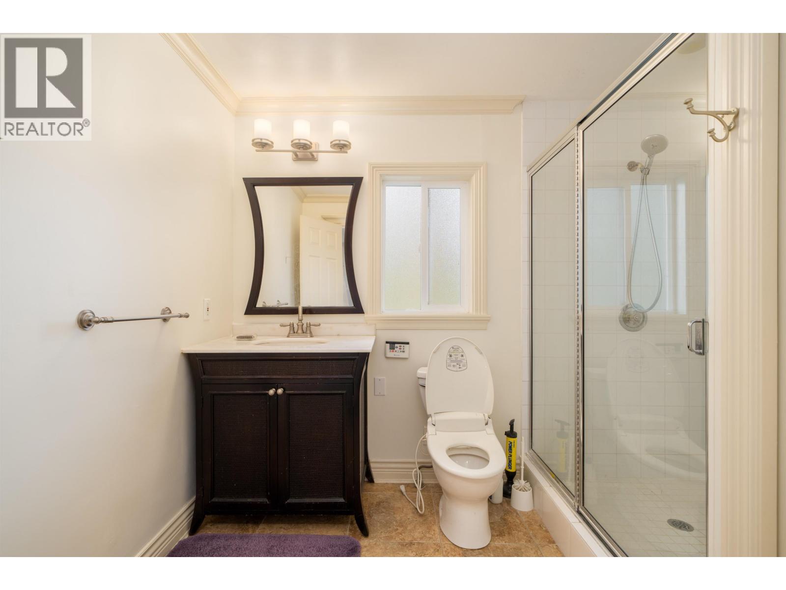 1393 Mathers Avenue, West Vancouver, British Columbia  V7T 2G5 - Photo 19 - R3127435