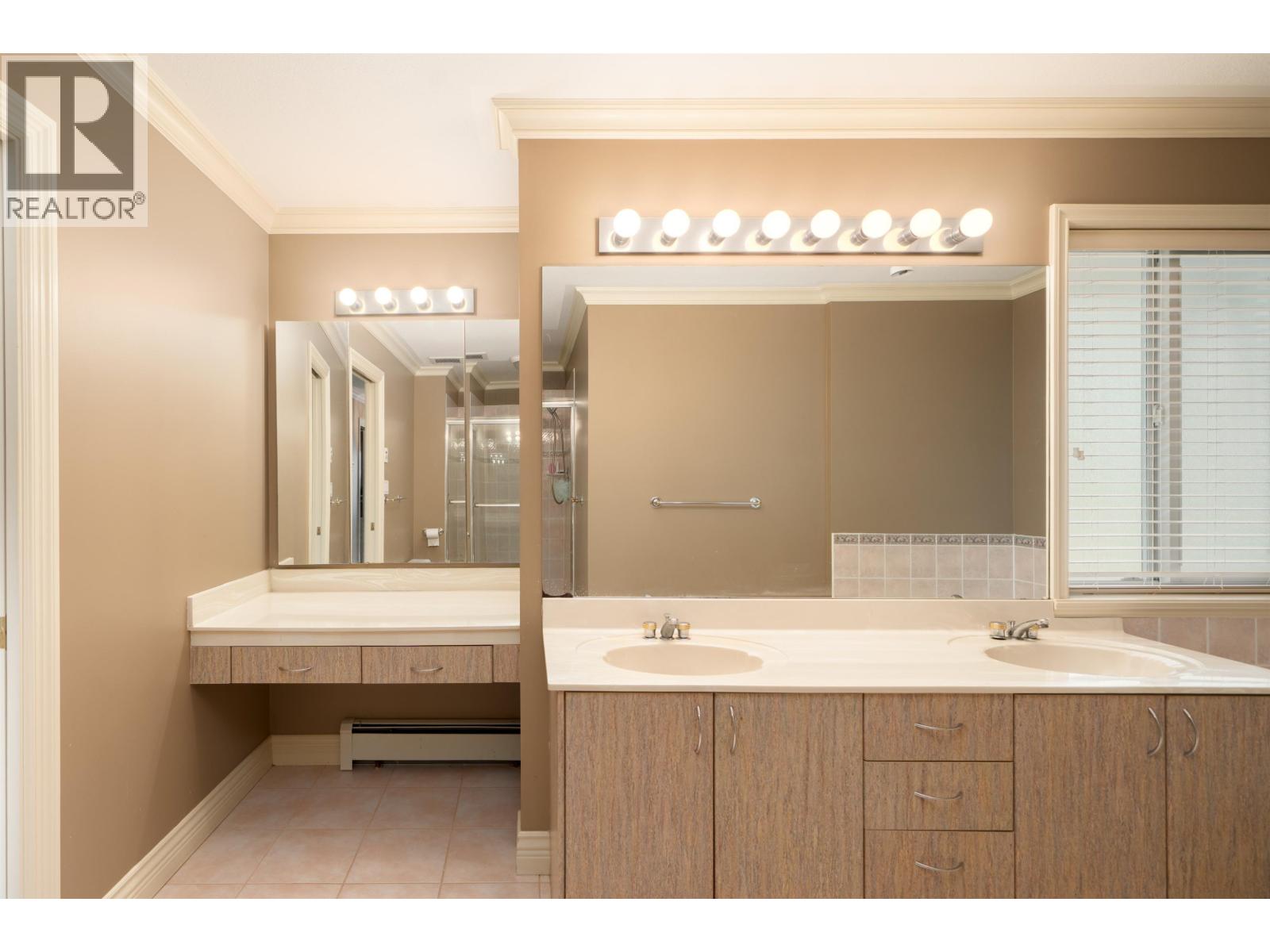 1393 Mathers Avenue, West Vancouver, British Columbia  V7T 2G5 - Photo 25 - R3127435