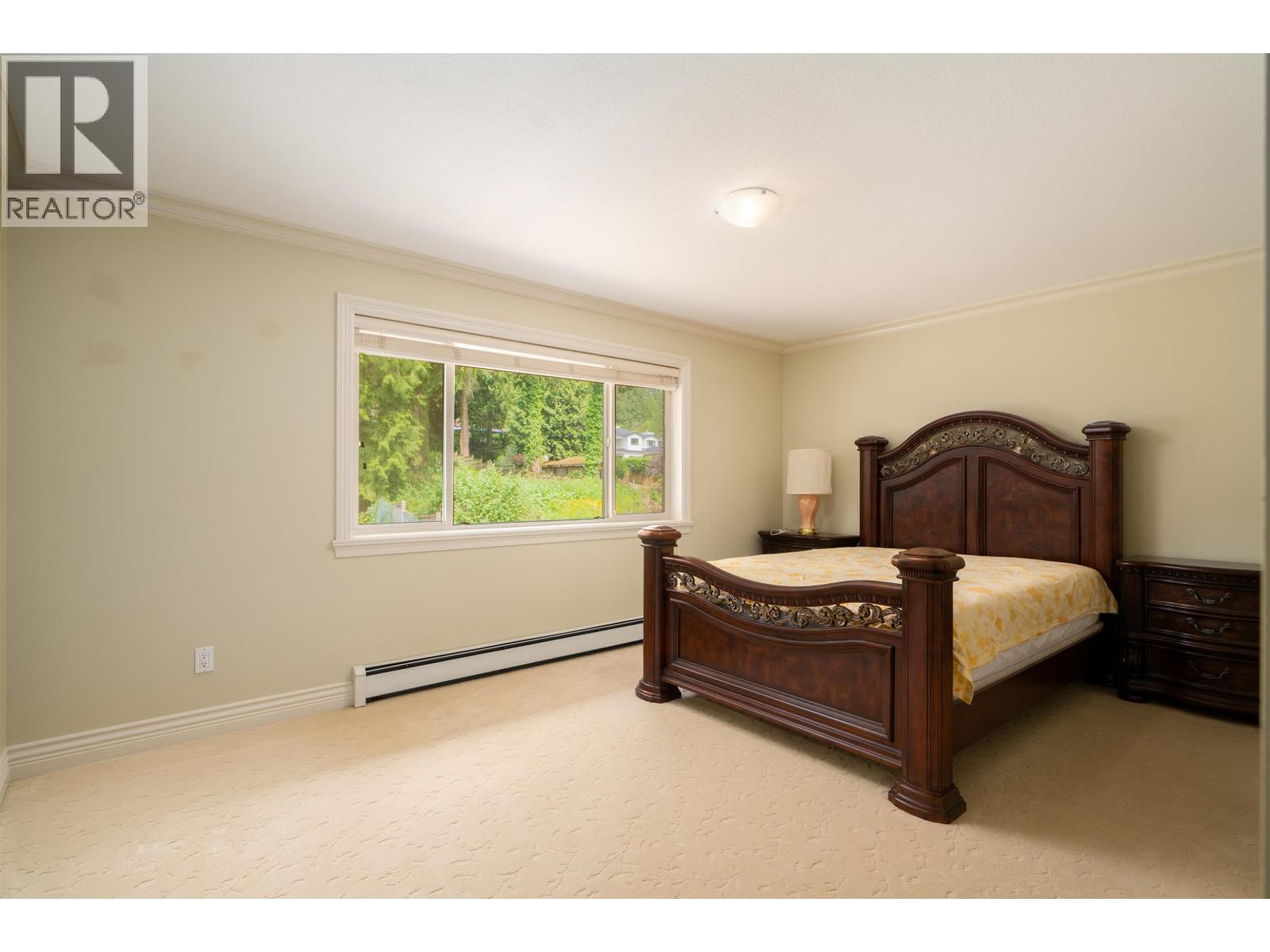1393 Mathers Avenue, West Vancouver, British Columbia  V7T 2G5 - Photo 29 - R3127435