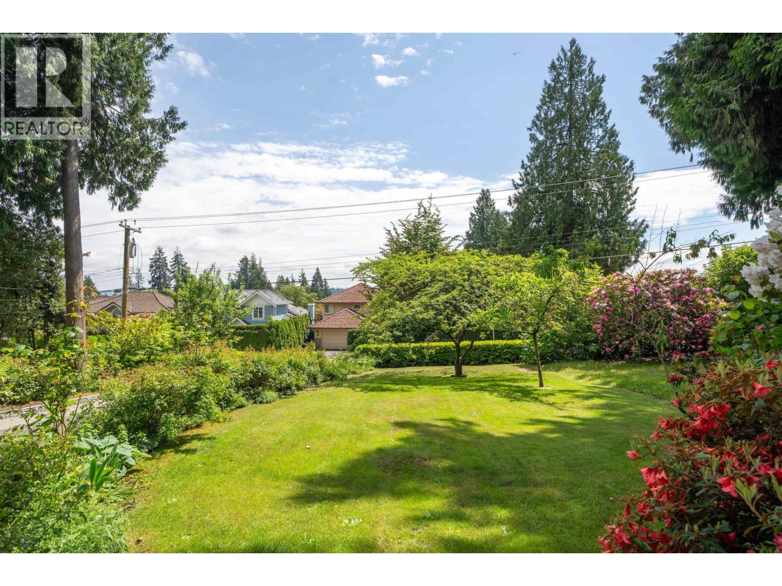 1393 Mathers Avenue, West Vancouver, British Columbia  V7T 2G5 - Photo 39 - R3127435
