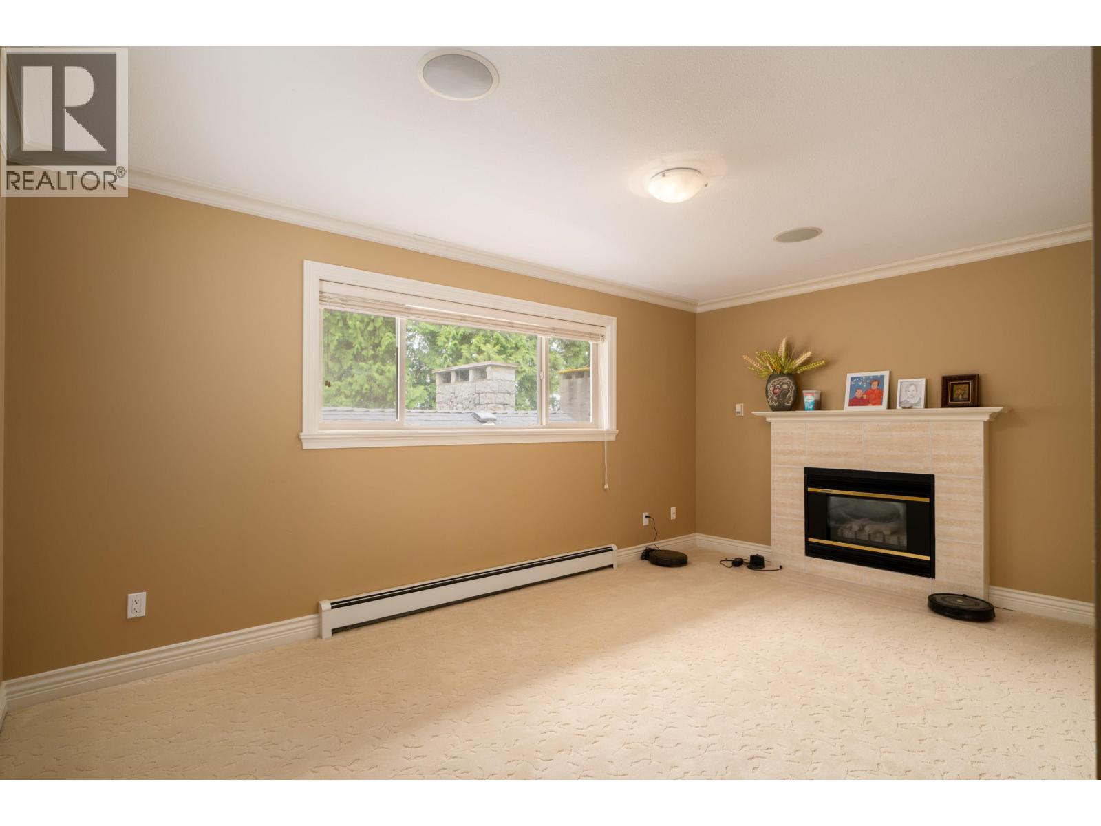 1393 Mathers Avenue, West Vancouver, British Columbia  V7T 2G5 - Photo 22 - R3127435