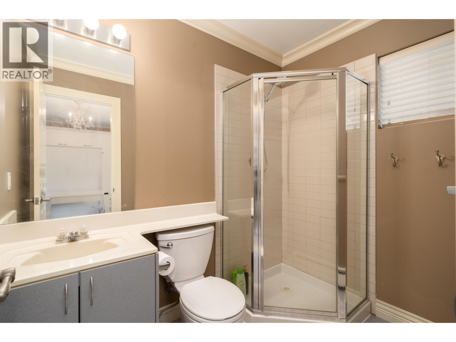 1393 Mathers Avenue, West Vancouver, British Columbia  V7T 2G5 - Photo 27 - R3127435