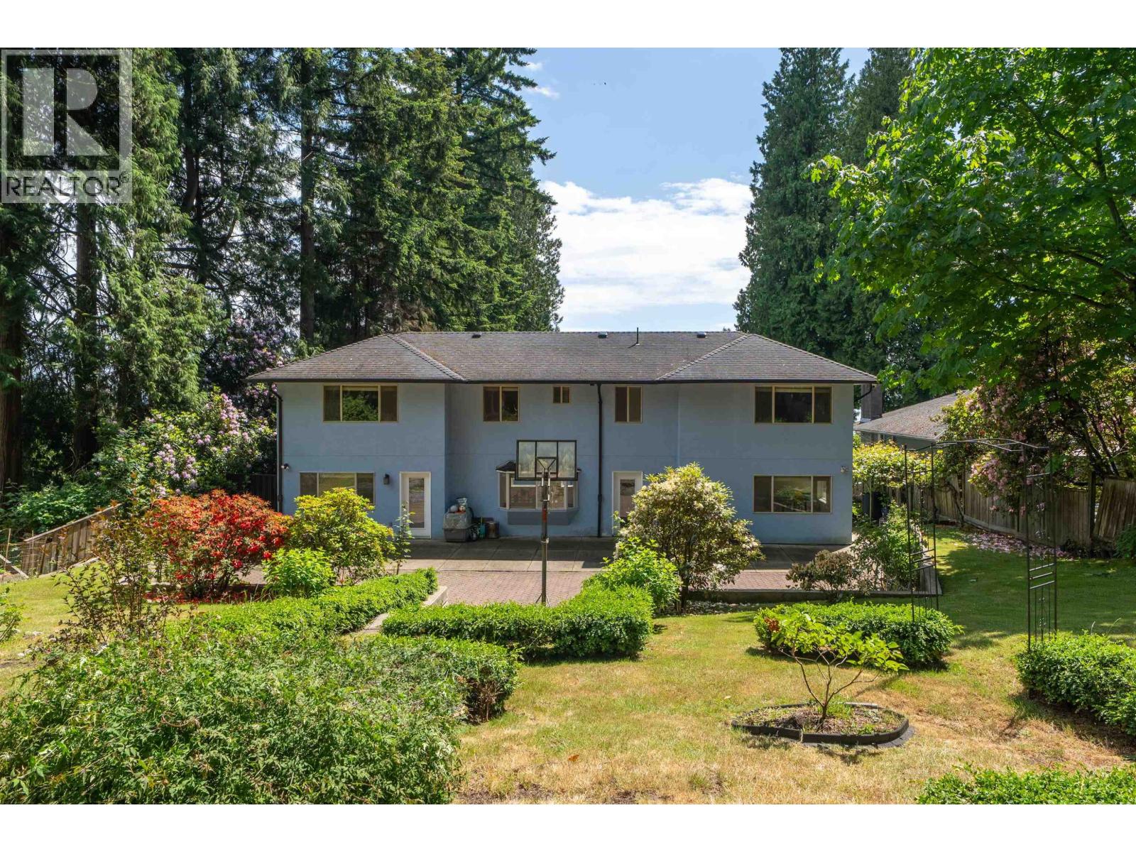 1393 Mathers Avenue, West Vancouver, British Columbia  V7T 2G5 - Photo 35 - R3127435