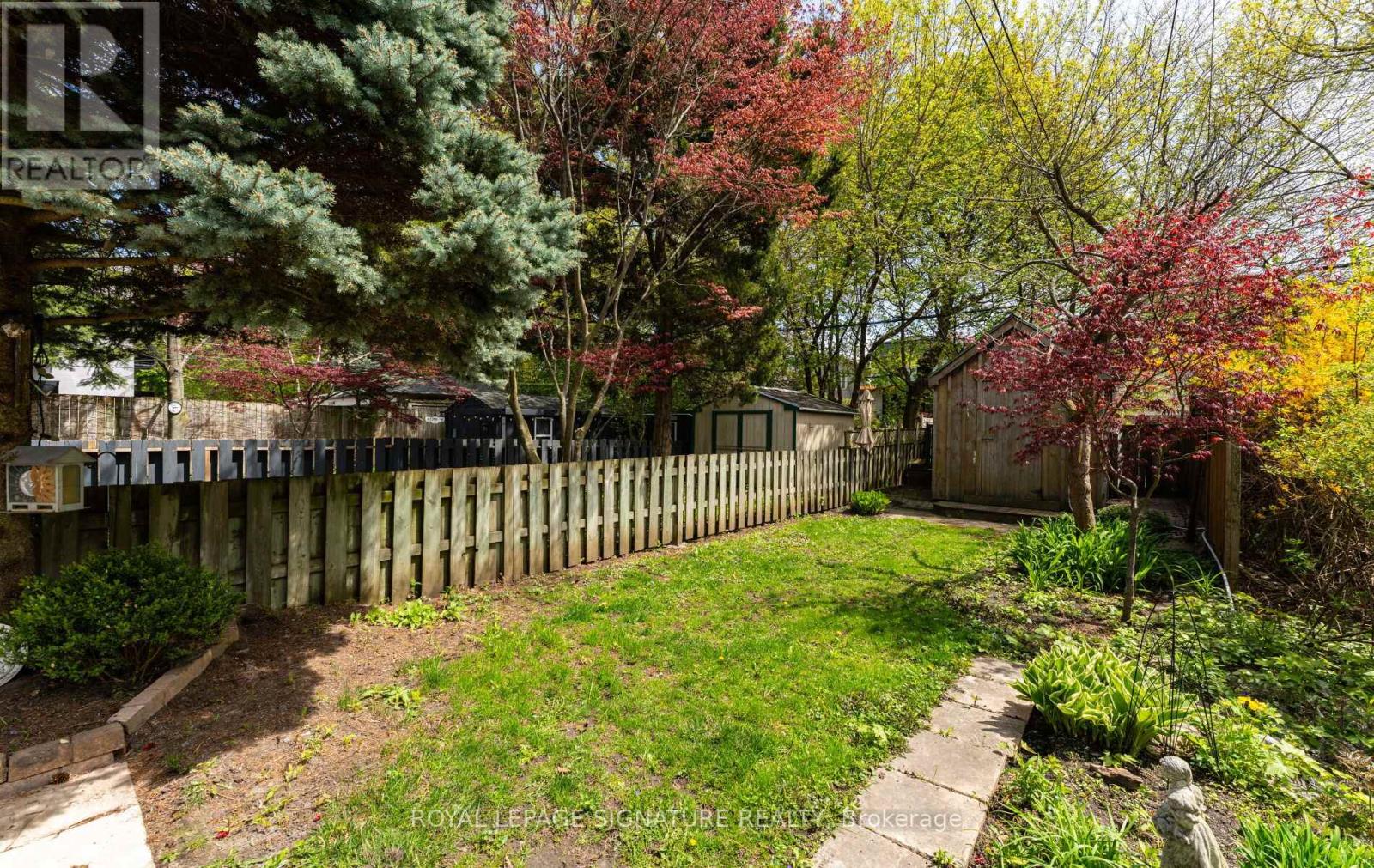 641 Balliol Street, Toronto, Ontario  M4S 1E6 - Photo 22 - C13217218
