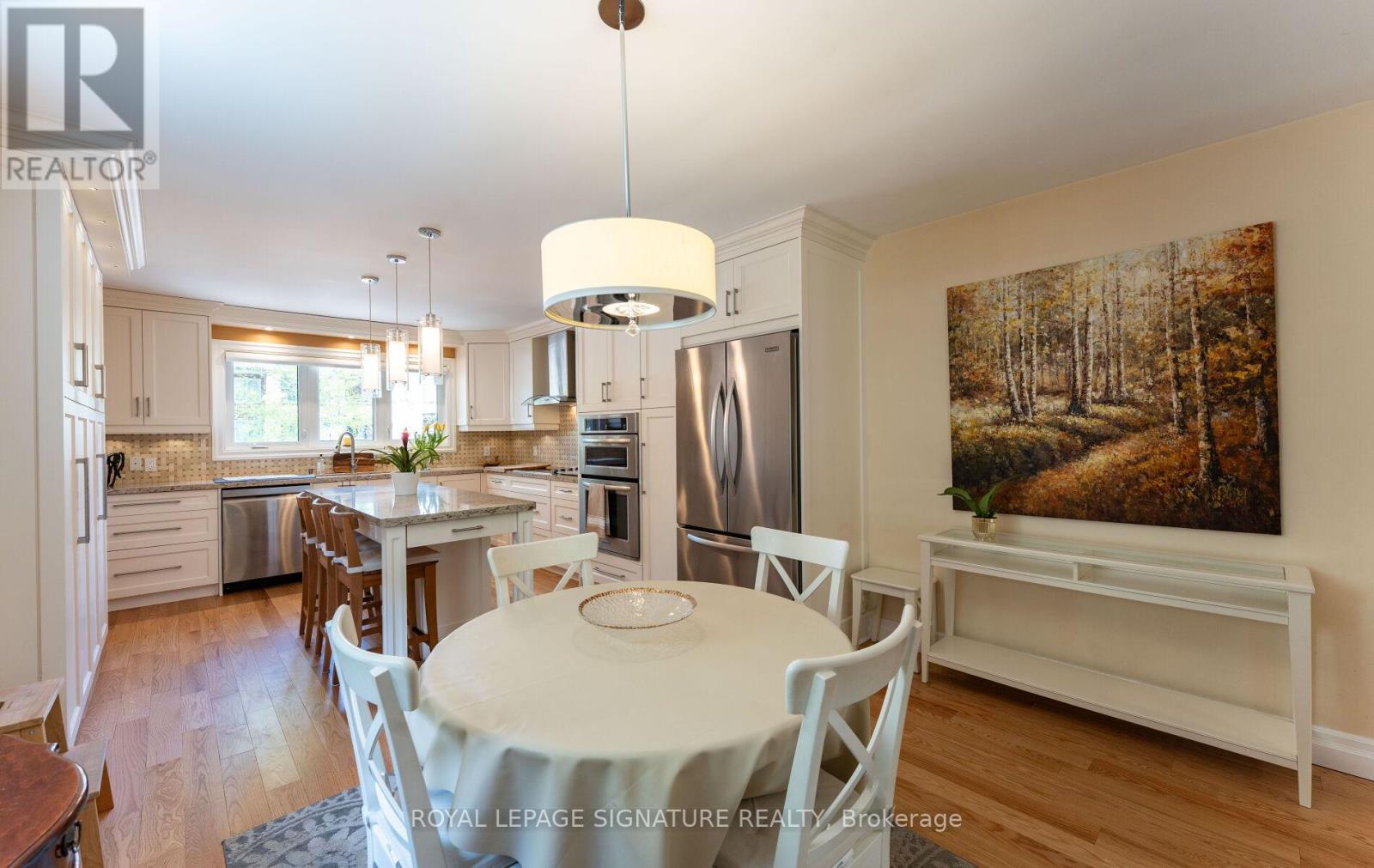 641 Balliol Street, Toronto, Ontario  M4S 1E6 - Photo 4 - C13217218