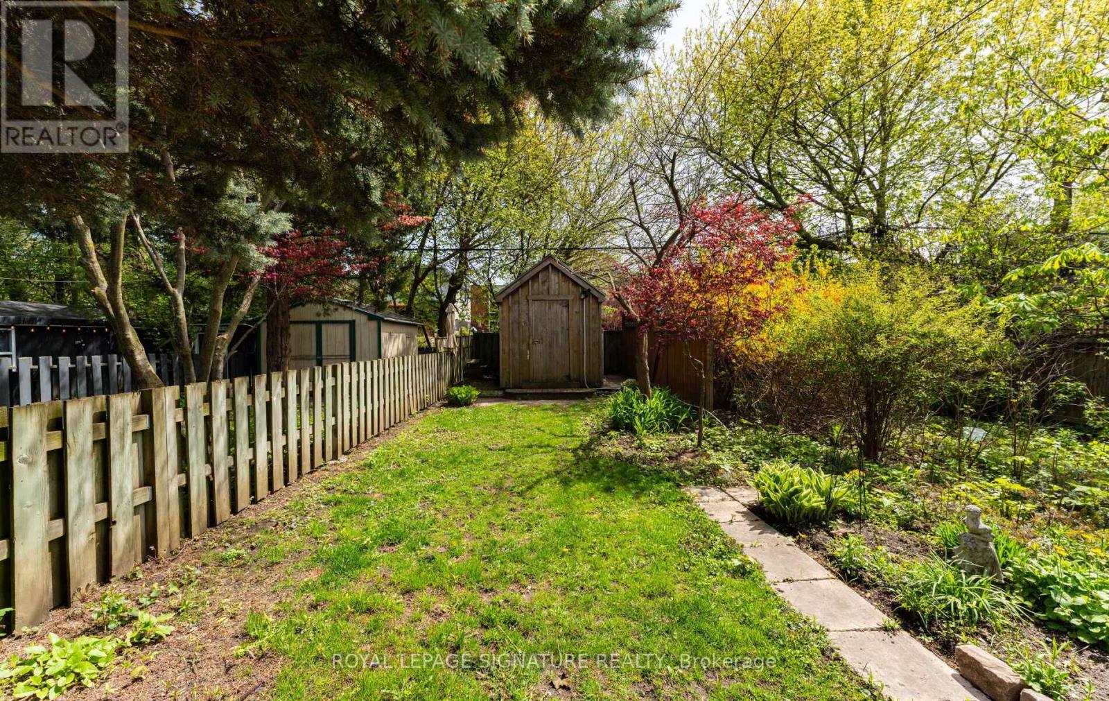 641 Balliol Street, Toronto, Ontario  M4S 1E6 - Photo 25 - C13217218