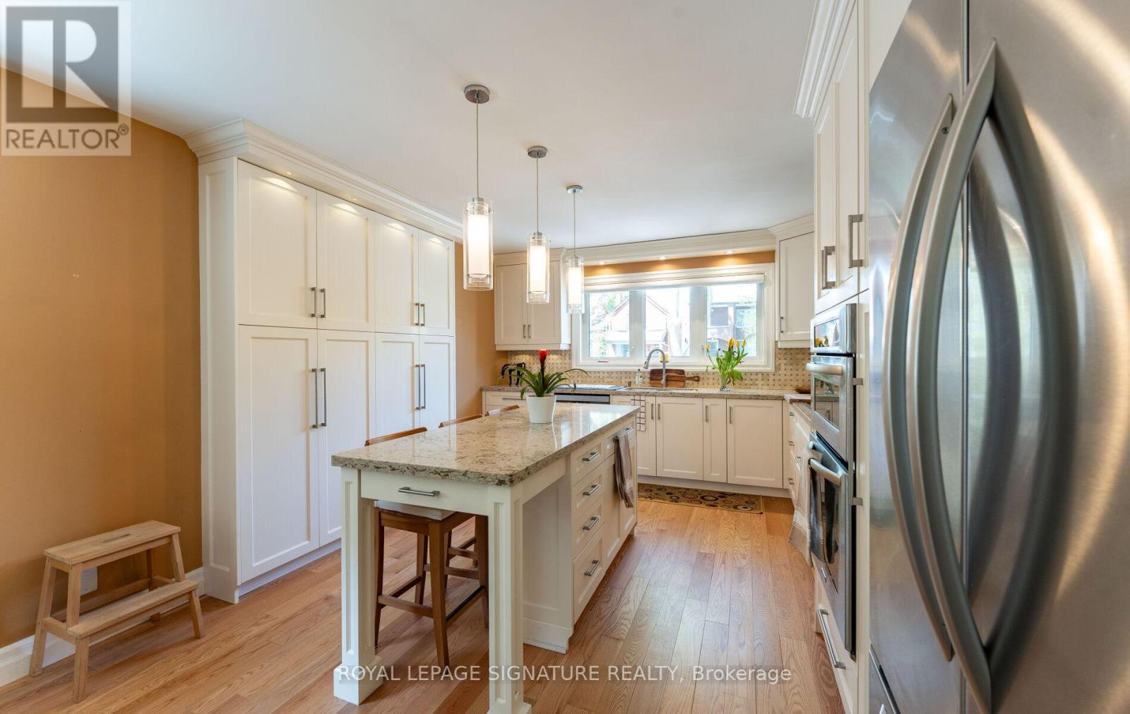 641 Balliol Street, Toronto, Ontario  M4S 1E6 - Photo 5 - C13217218