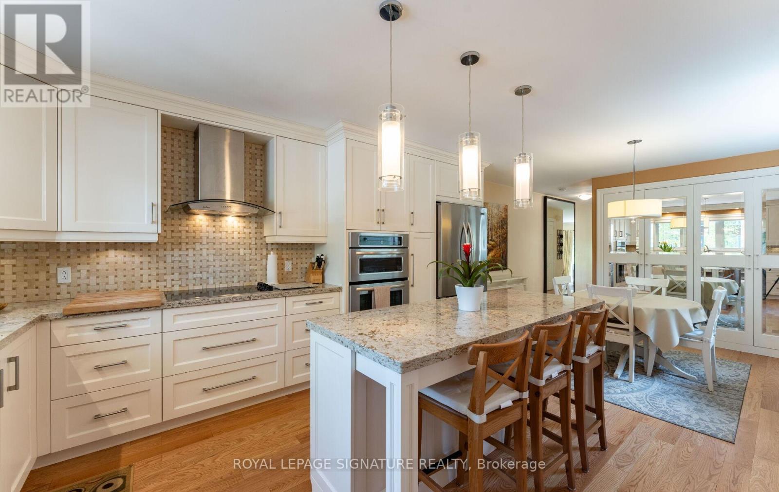 641 Balliol Street, Toronto, Ontario  M4S 1E6 - Photo 6 - C13217218