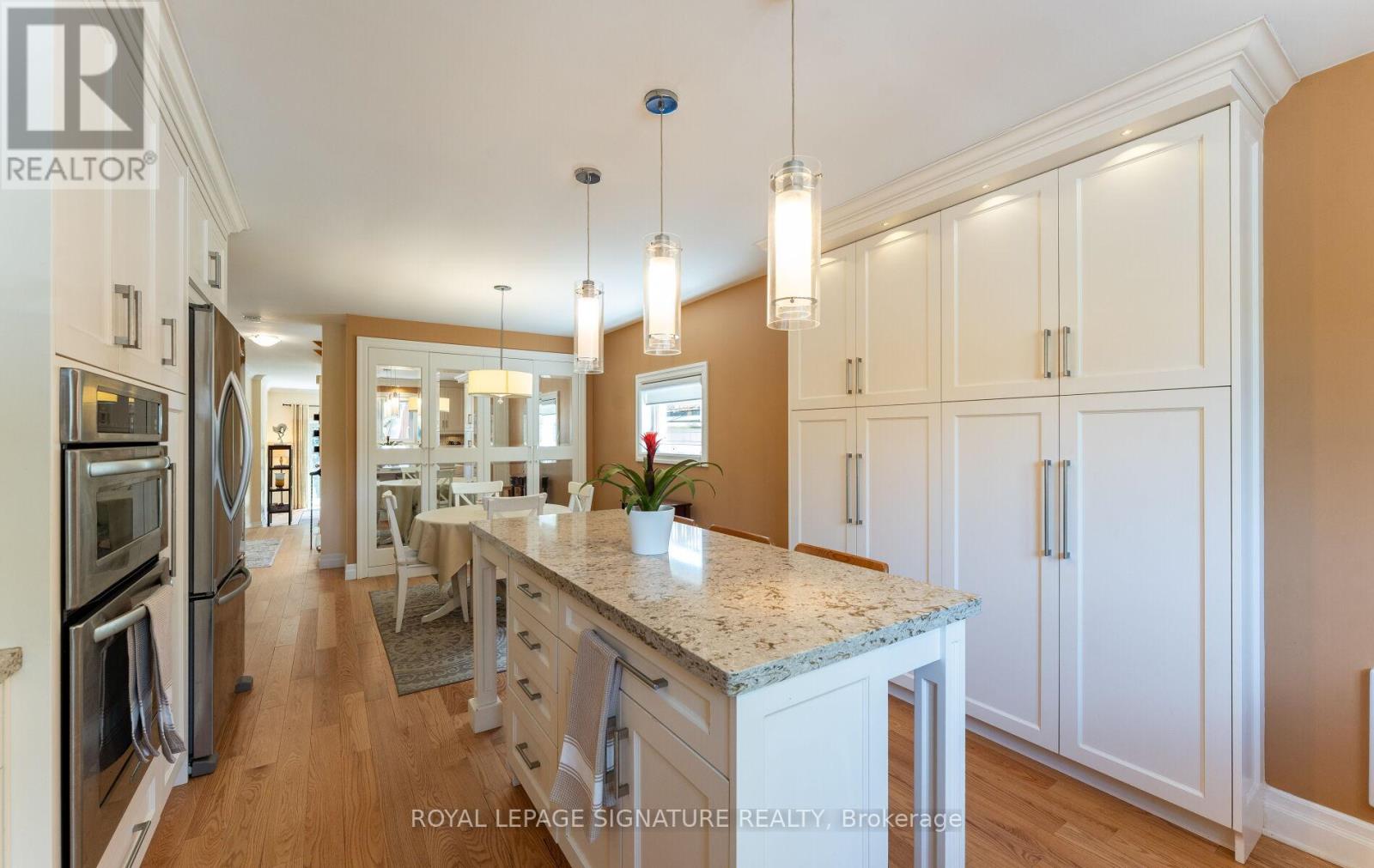 641 Balliol Street, Toronto, Ontario  M4S 1E6 - Photo 8 - C13217218