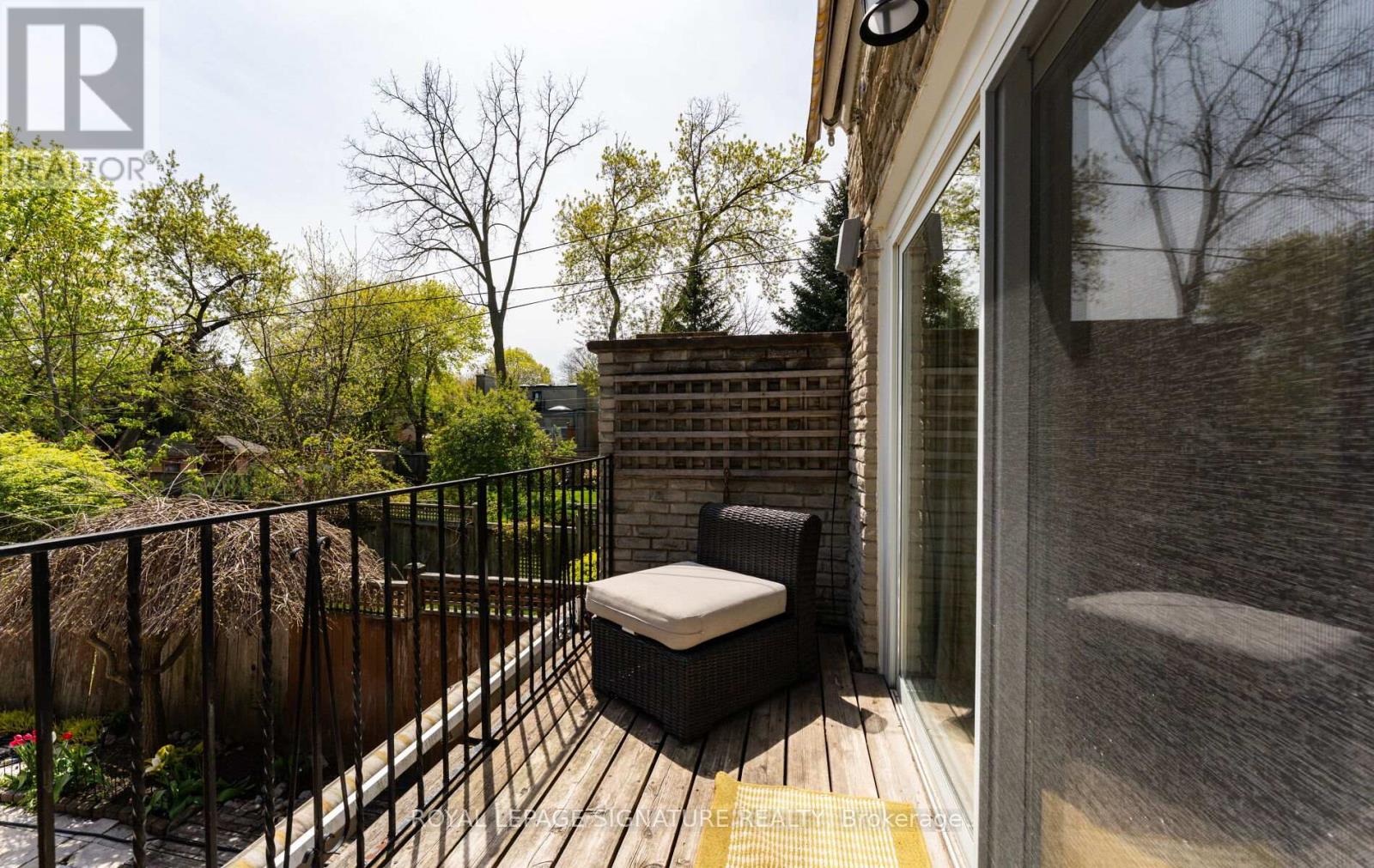 641 Balliol Street, Toronto, Ontario  M4S 1E6 - Photo 27 - C13217218