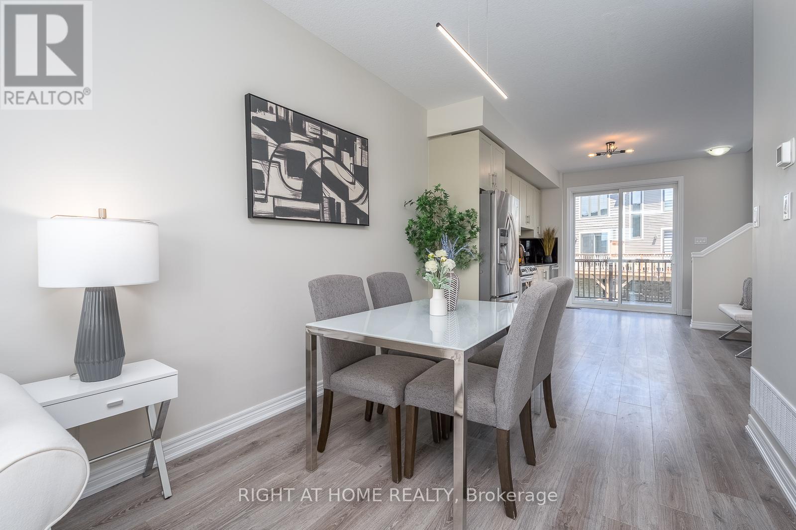 112 Hollywood Court, Cambridge, Ontario  N1R 8K8 - Photo 11 - X13173136