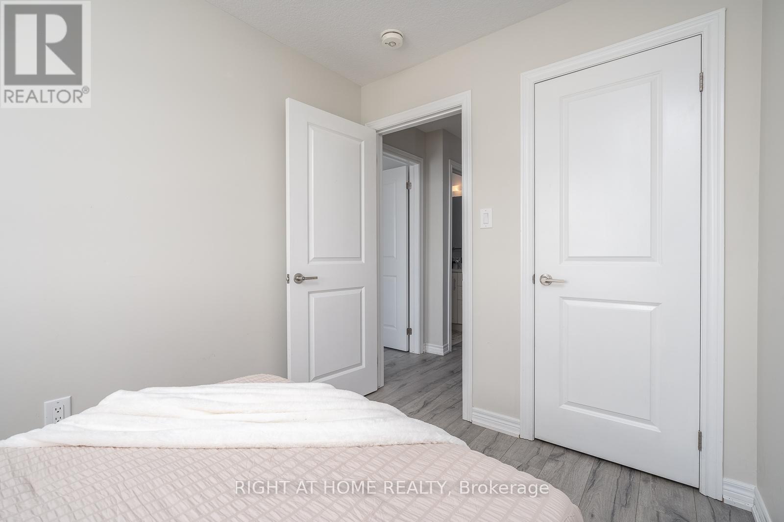112 Hollywood Court, Cambridge, Ontario  N1R 8K8 - Photo 29 - X13173136