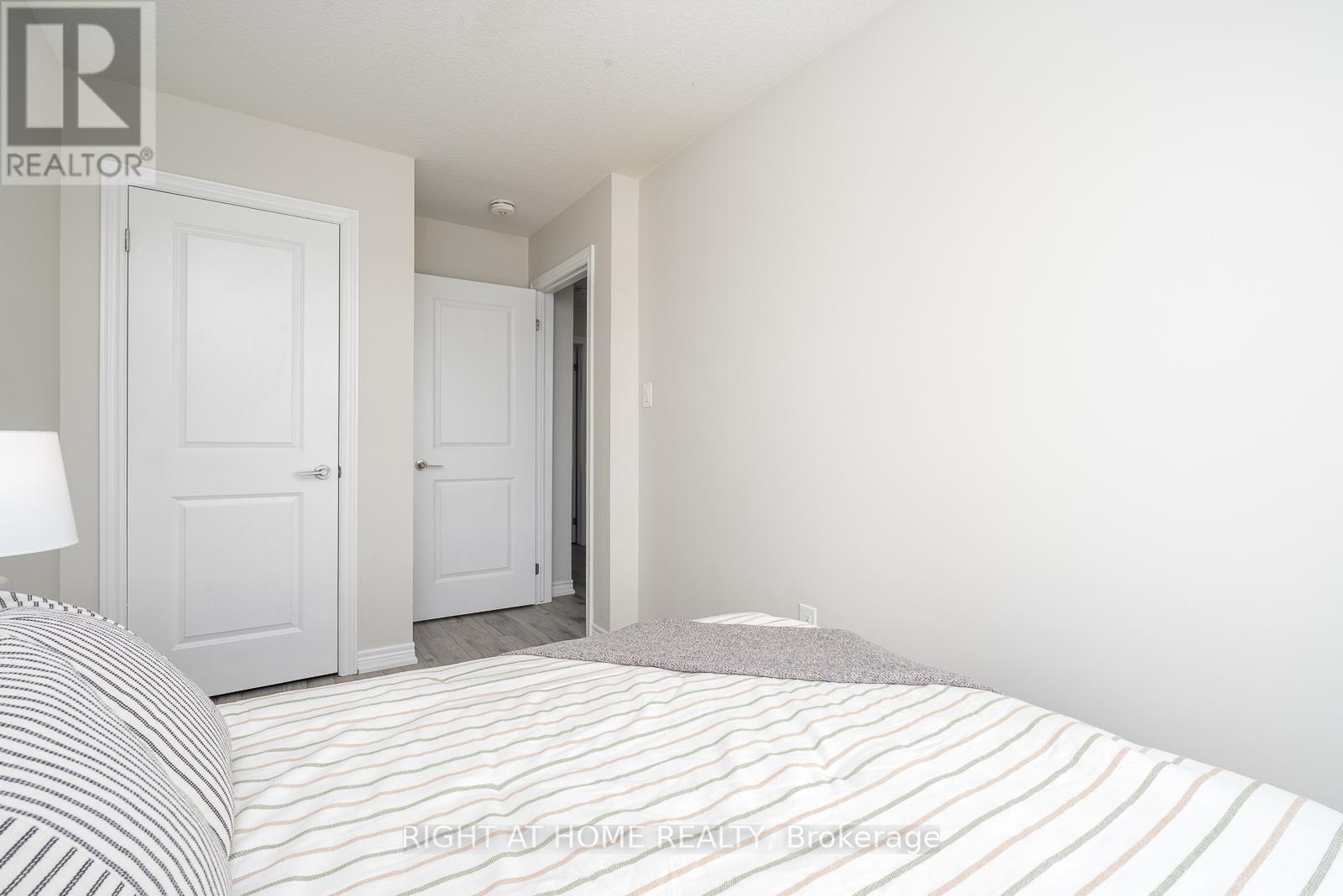 112 Hollywood Court, Cambridge, Ontario  N1R 8K8 - Photo 32 - X13173136