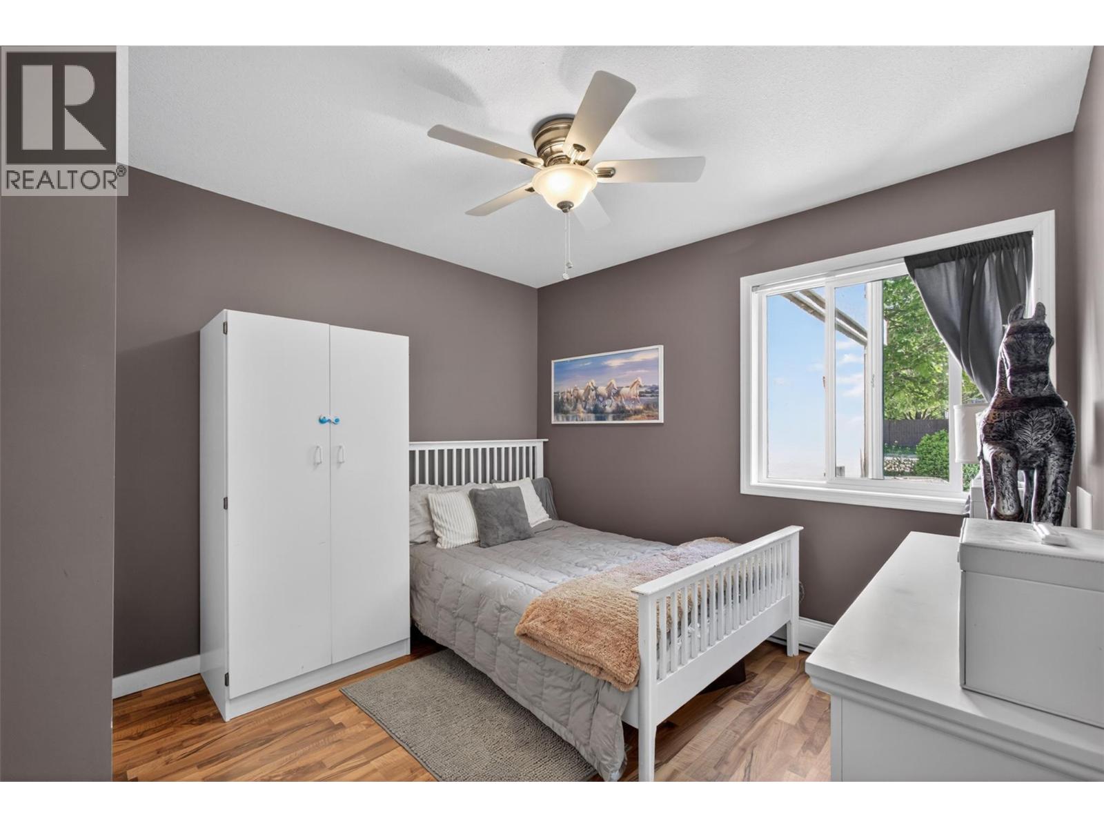 156 Ritchie Court, Kelowna, British Columbia  V1V 1Z2 - Photo 14 - 10387970