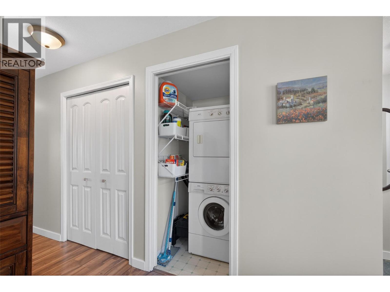 156 Ritchie Court, Kelowna, British Columbia  V1V 1Z2 - Photo 12 - 10387970