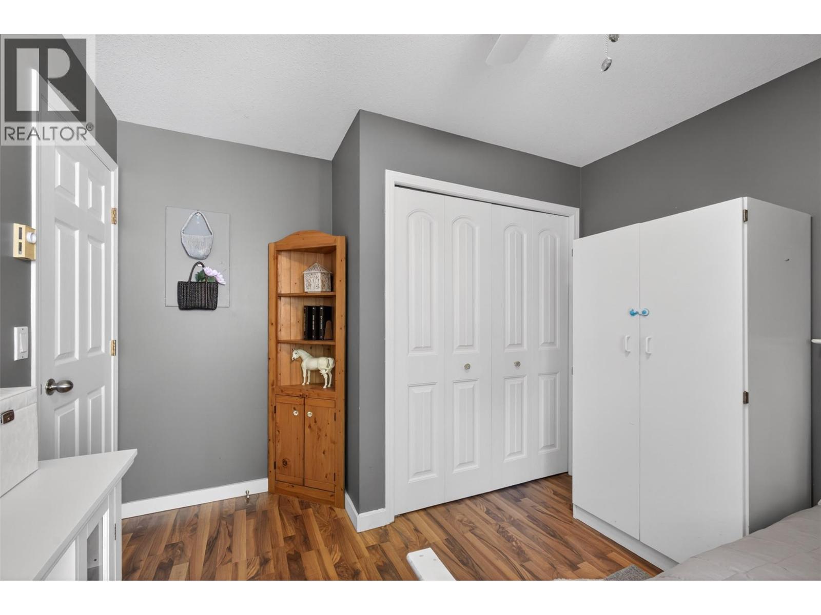 156 Ritchie Court, Kelowna, British Columbia  V1V 1Z2 - Photo 15 - 10387970