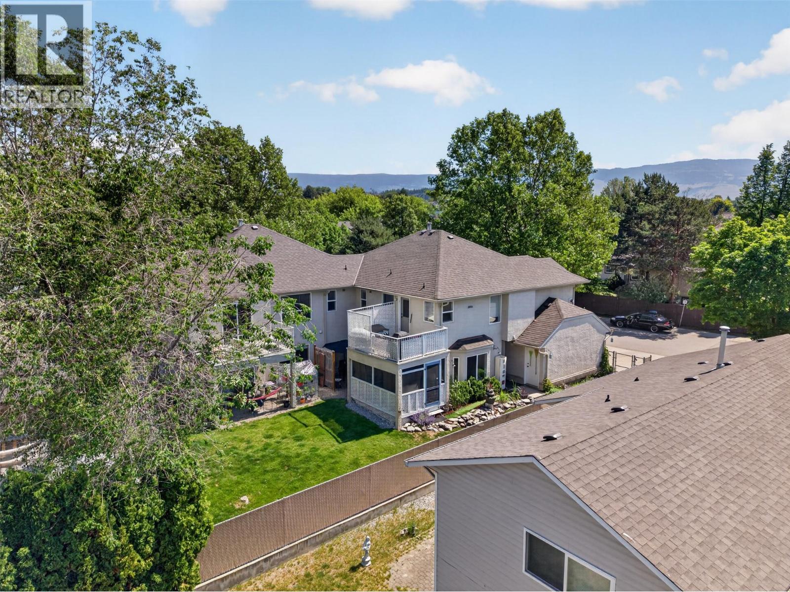 156 Ritchie Court, Kelowna, British Columbia  V1V 1Z2 - Photo 23 - 10387970