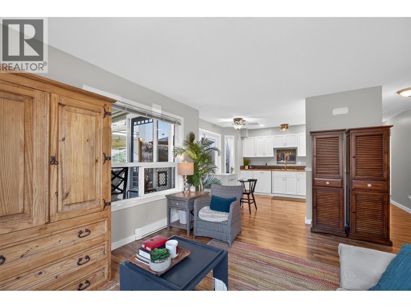 156 Ritchie Court, Kelowna, British Columbia  V1V 1Z2 - Photo 7 - 10387970