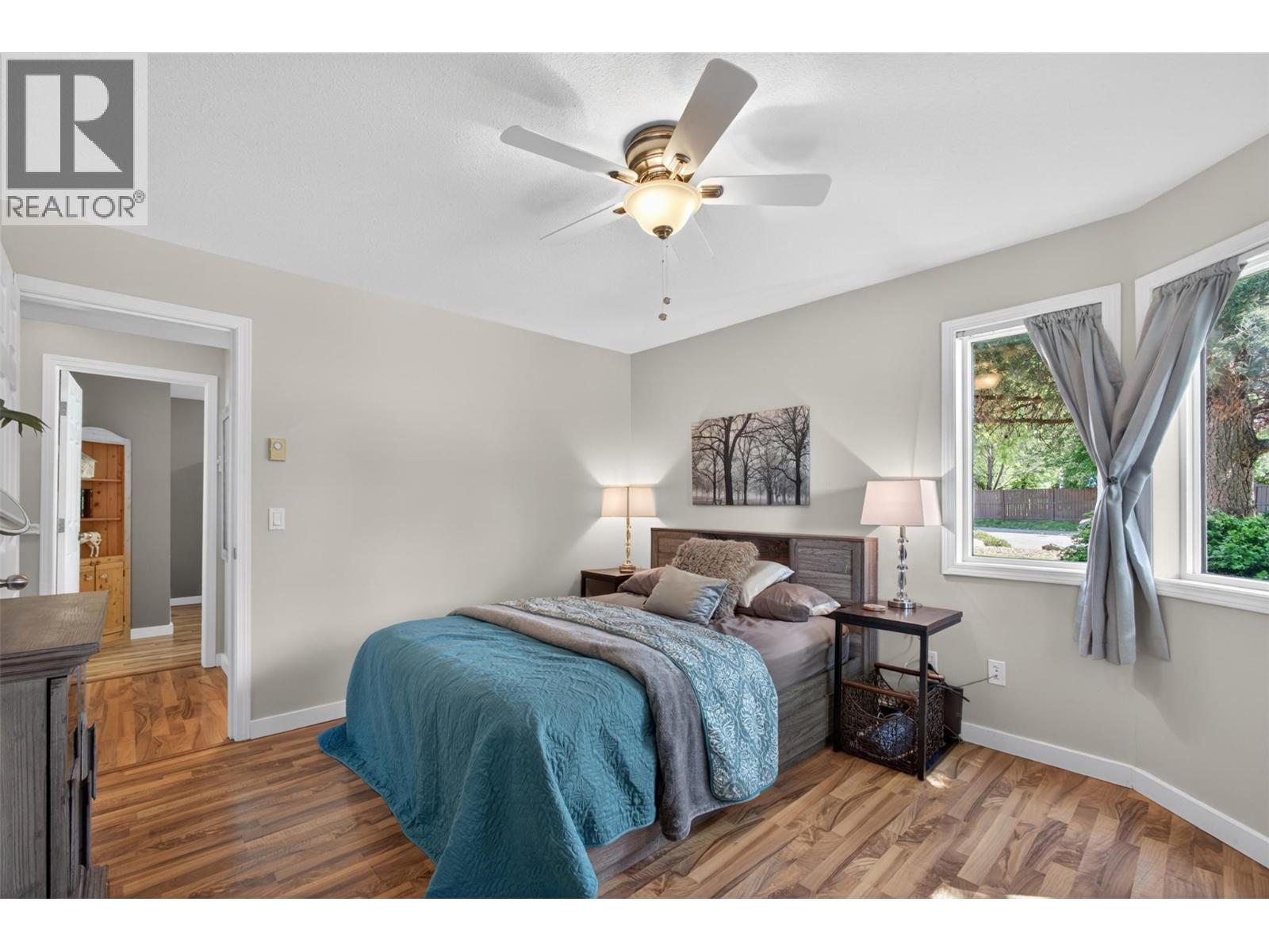 156 Ritchie Court, Kelowna, British Columbia  V1V 1Z2 - Photo 18 - 10387970