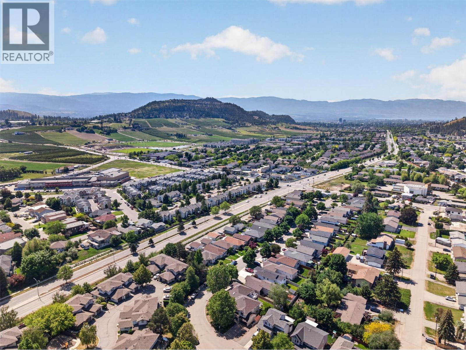 156 Ritchie Court, Kelowna, British Columbia  V1V 1Z2 - Photo 3 - 10387970