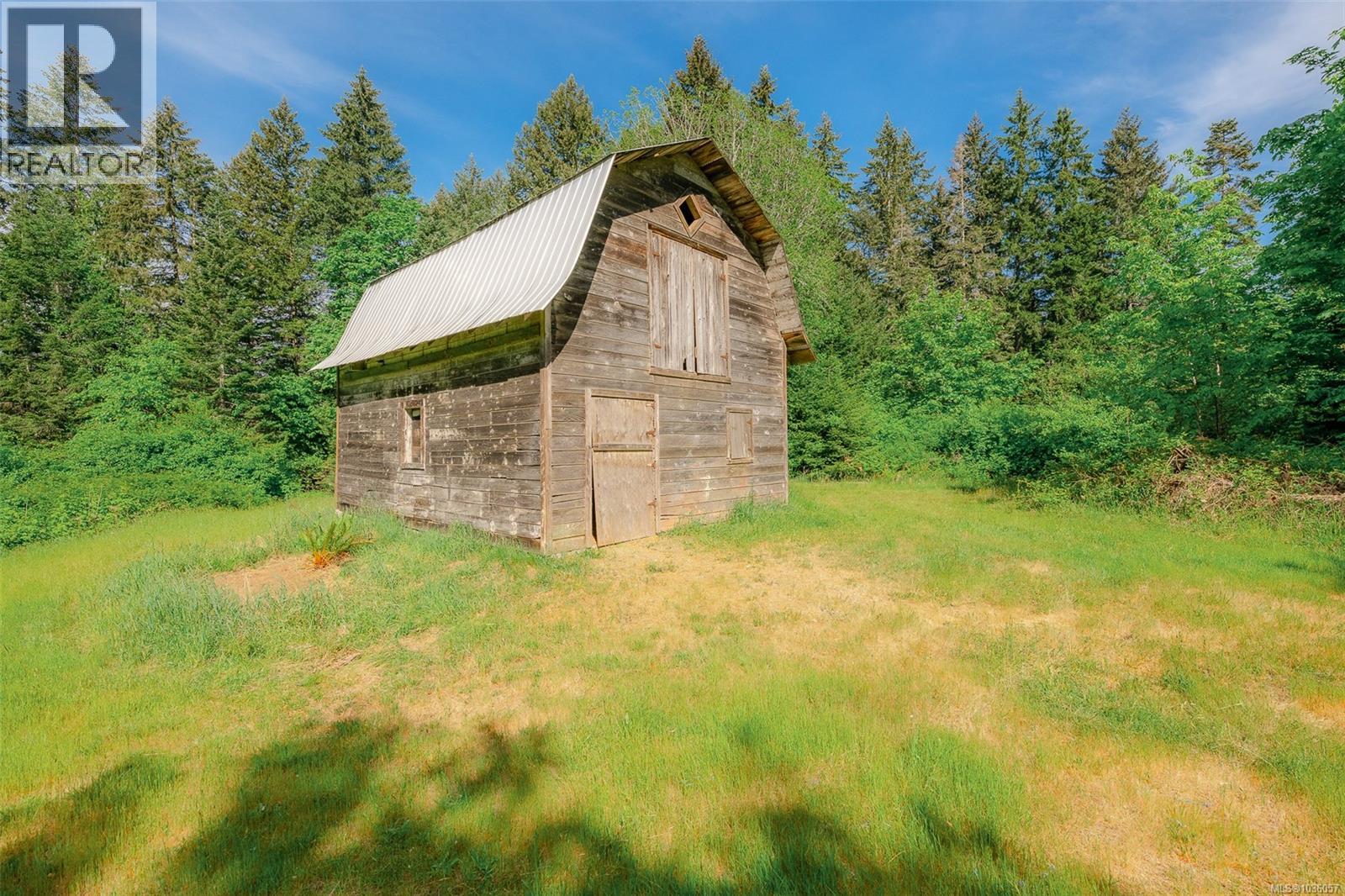 3541 Casey Rd, Duncan, British Columbia  V9L 1N9 - Photo 12 - 1036057